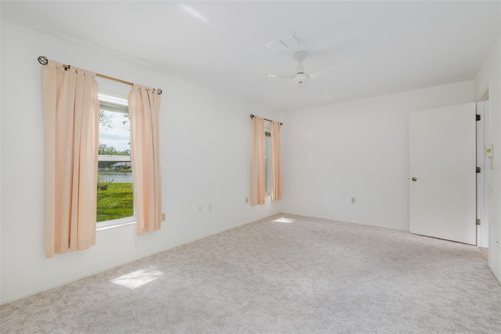 8330 DIVOT WAY, PORT RICHEY, FL, 34668