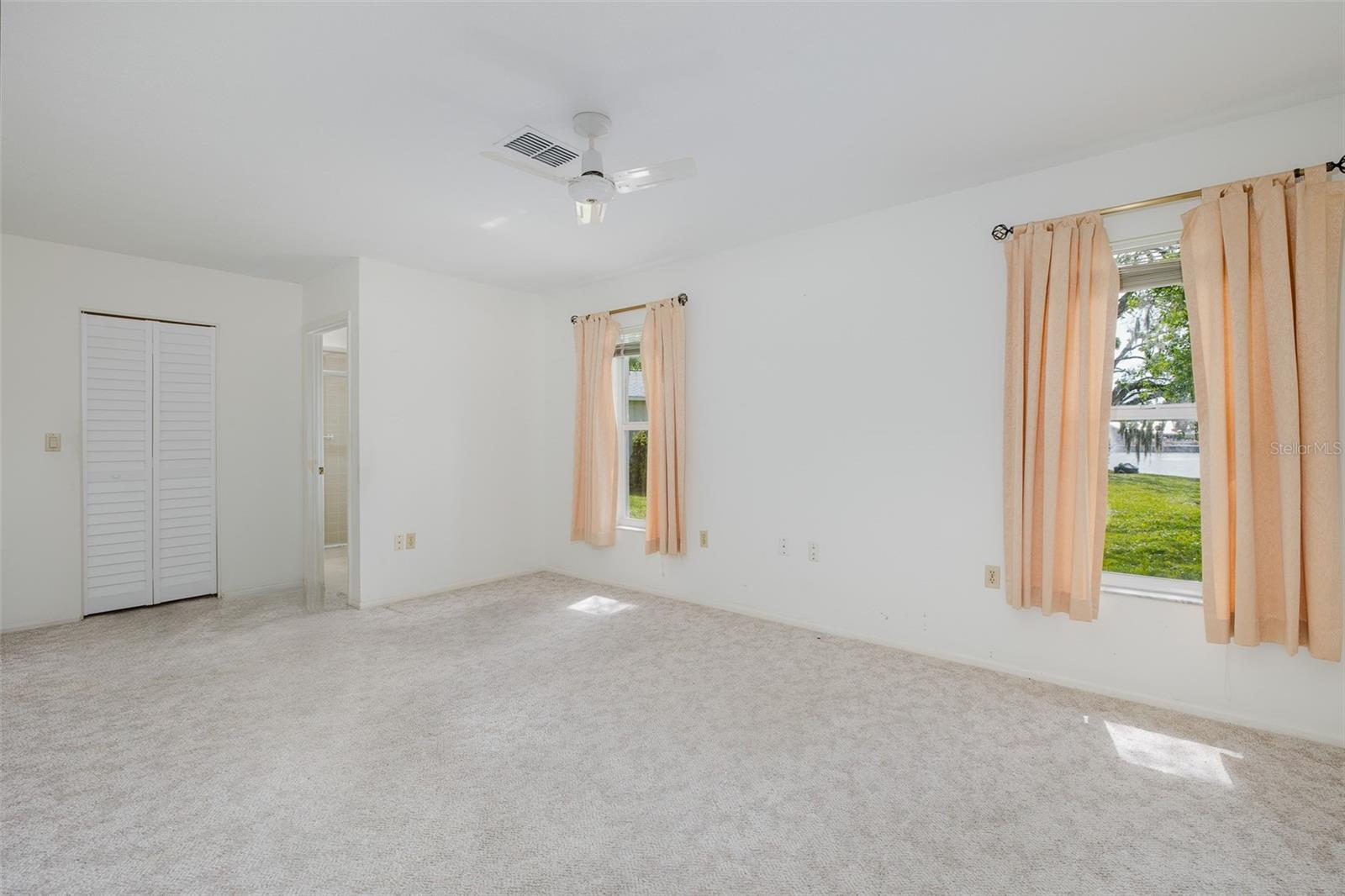 8330 DIVOT WAY, PORT RICHEY, FL, 34668