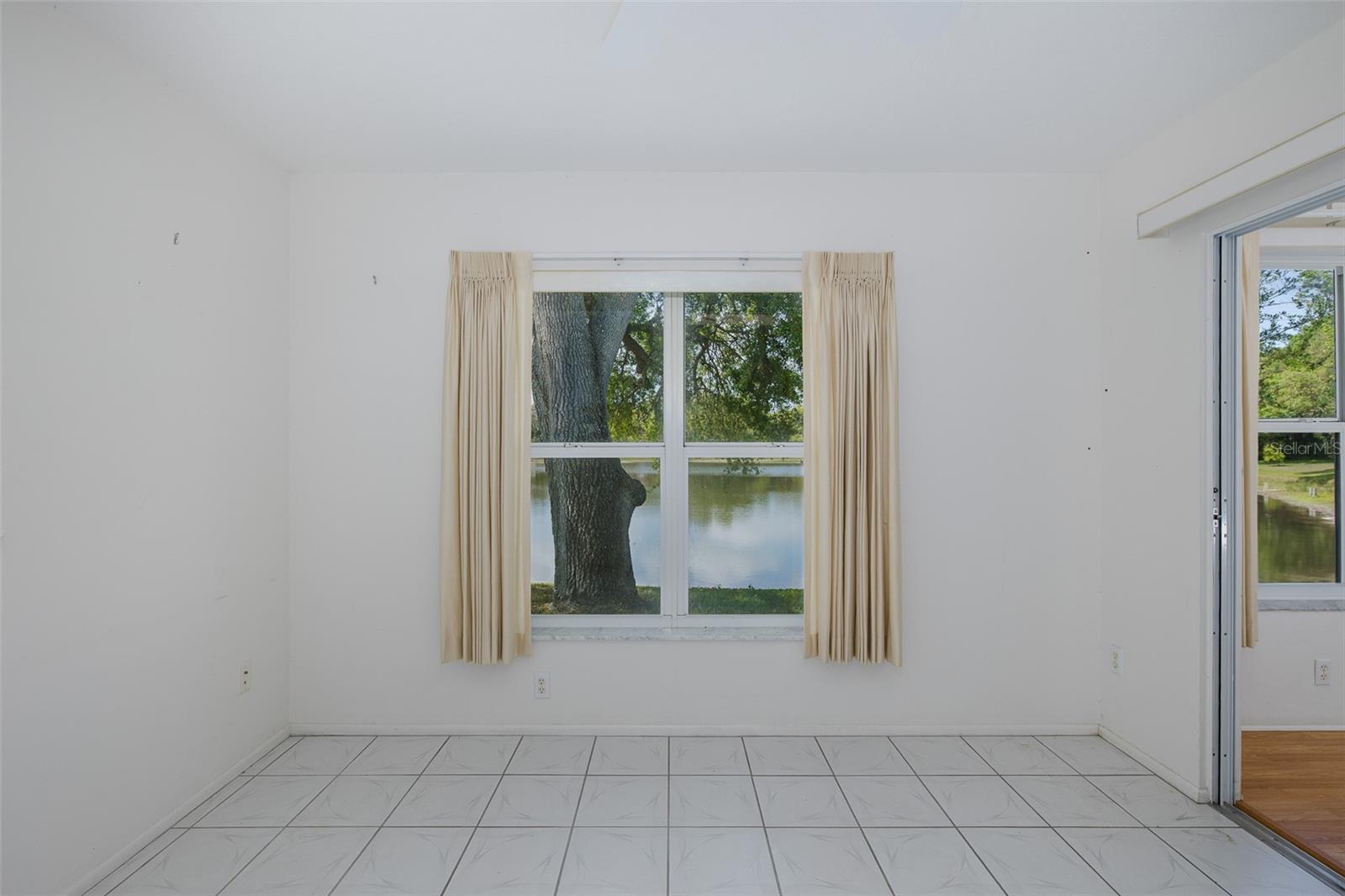 8330 DIVOT WAY, PORT RICHEY, FL, 34668
