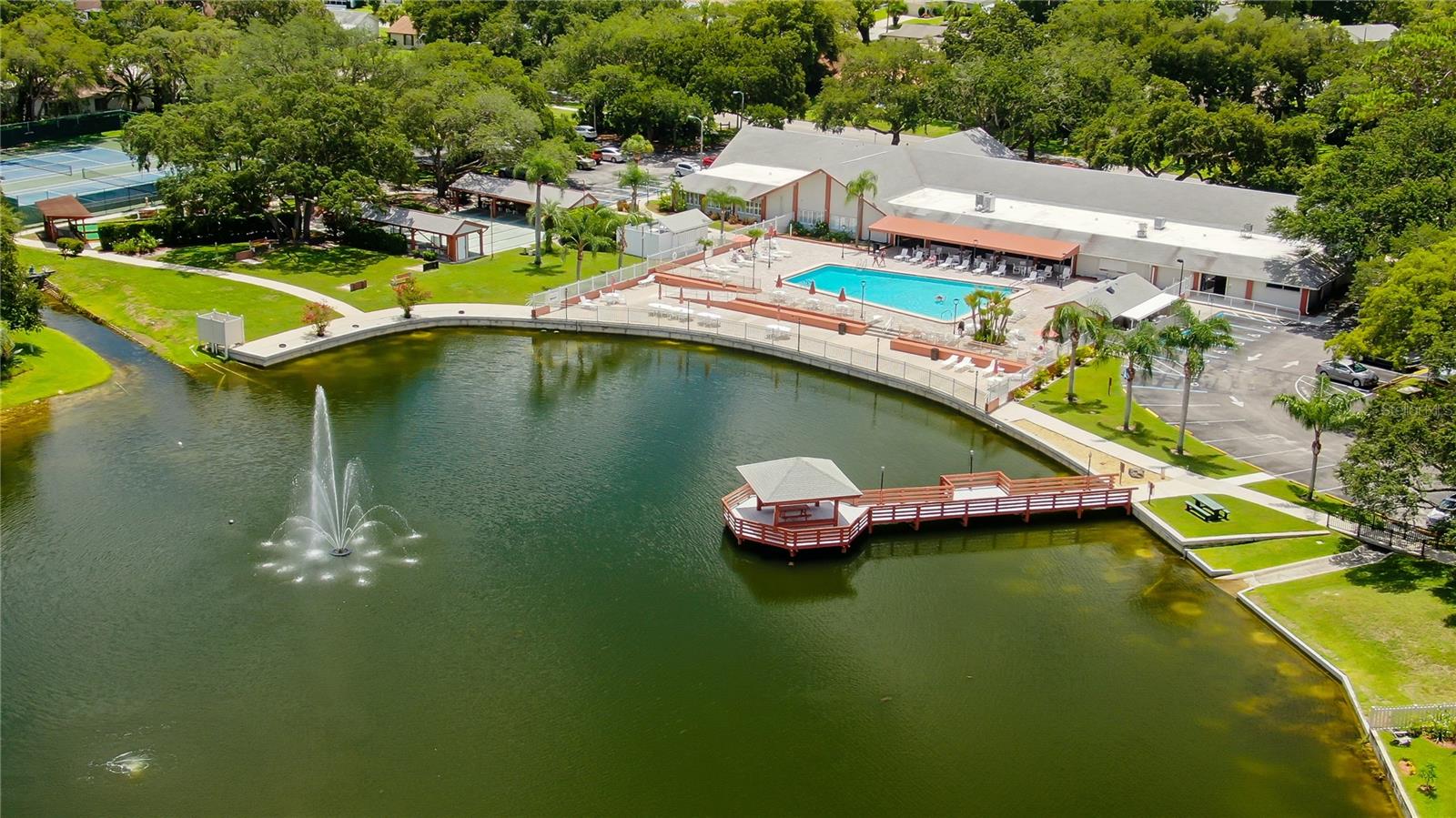 8330 DIVOT WAY, PORT RICHEY, FL, 34668