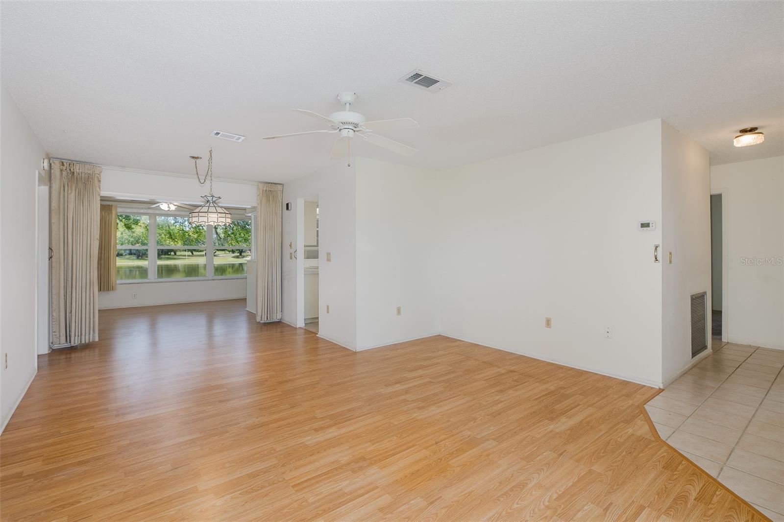 8330 DIVOT WAY, PORT RICHEY, FL, 34668