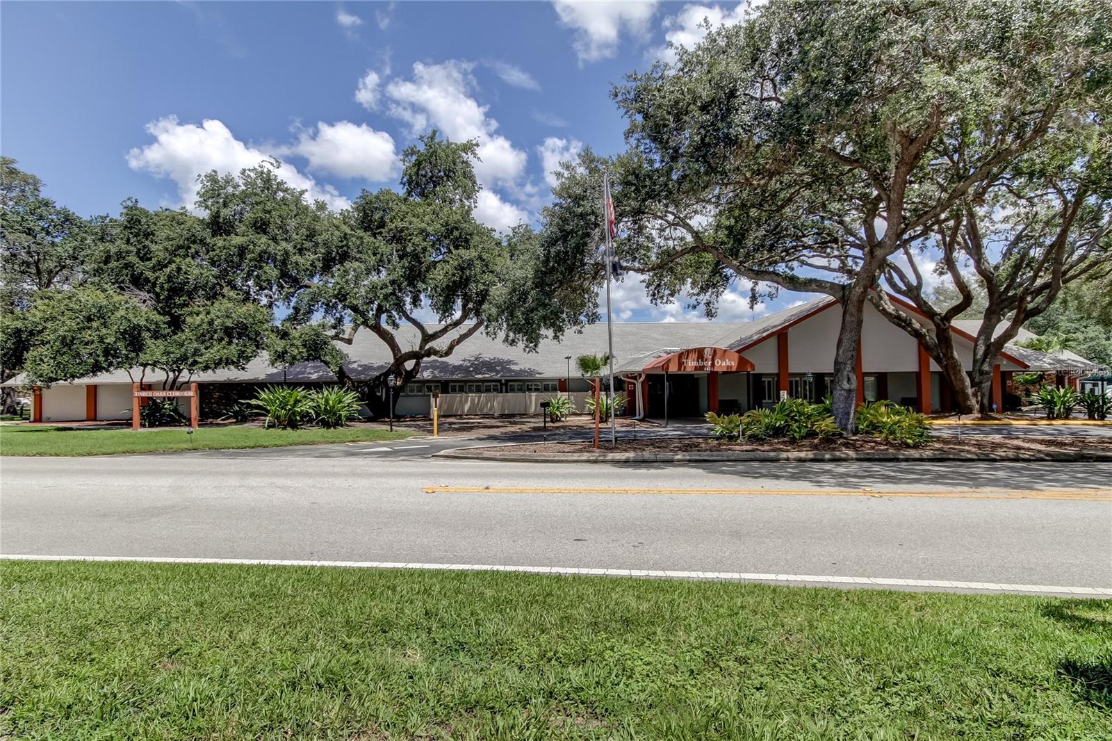 8330 DIVOT WAY, PORT RICHEY, FL, 34668