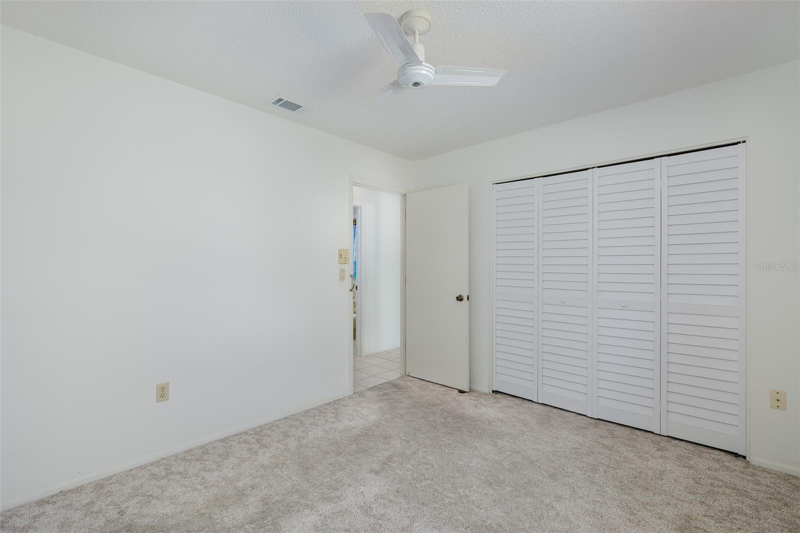 8330 DIVOT WAY, PORT RICHEY, FL, 34668