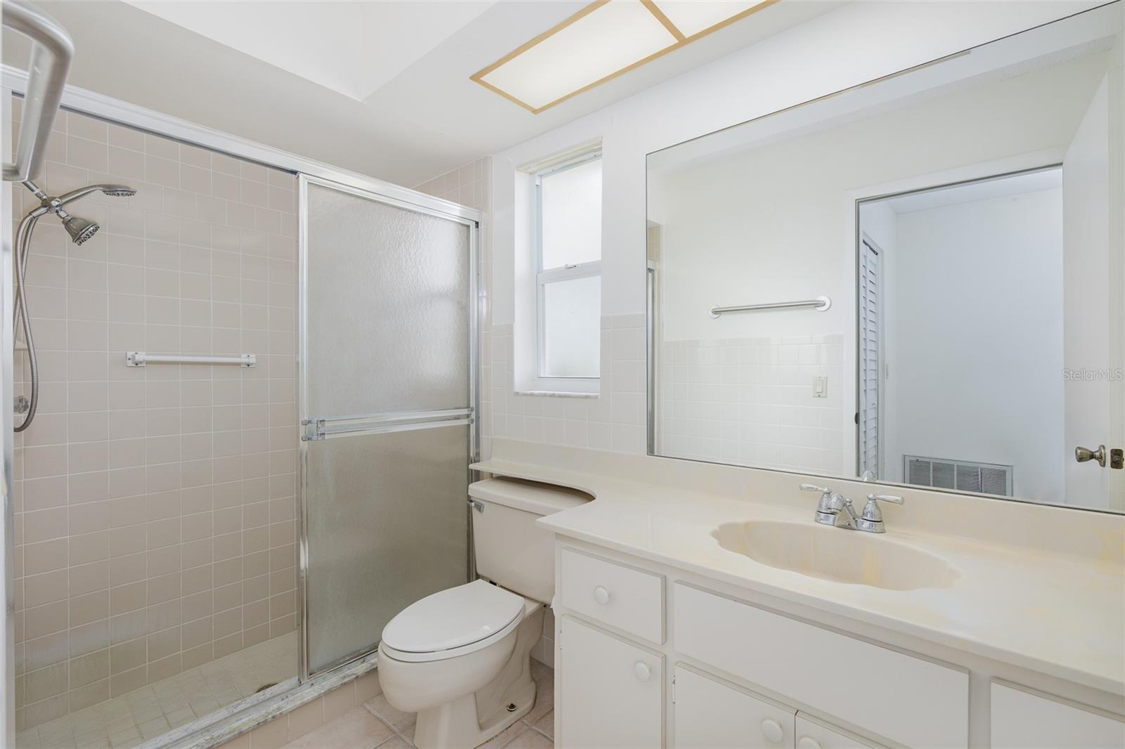 8330 DIVOT WAY, PORT RICHEY, FL, 34668