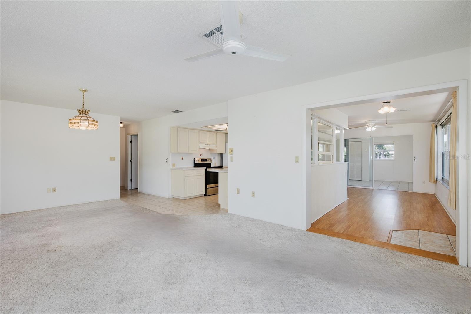 8330 DIVOT WAY, PORT RICHEY, FL, 34668