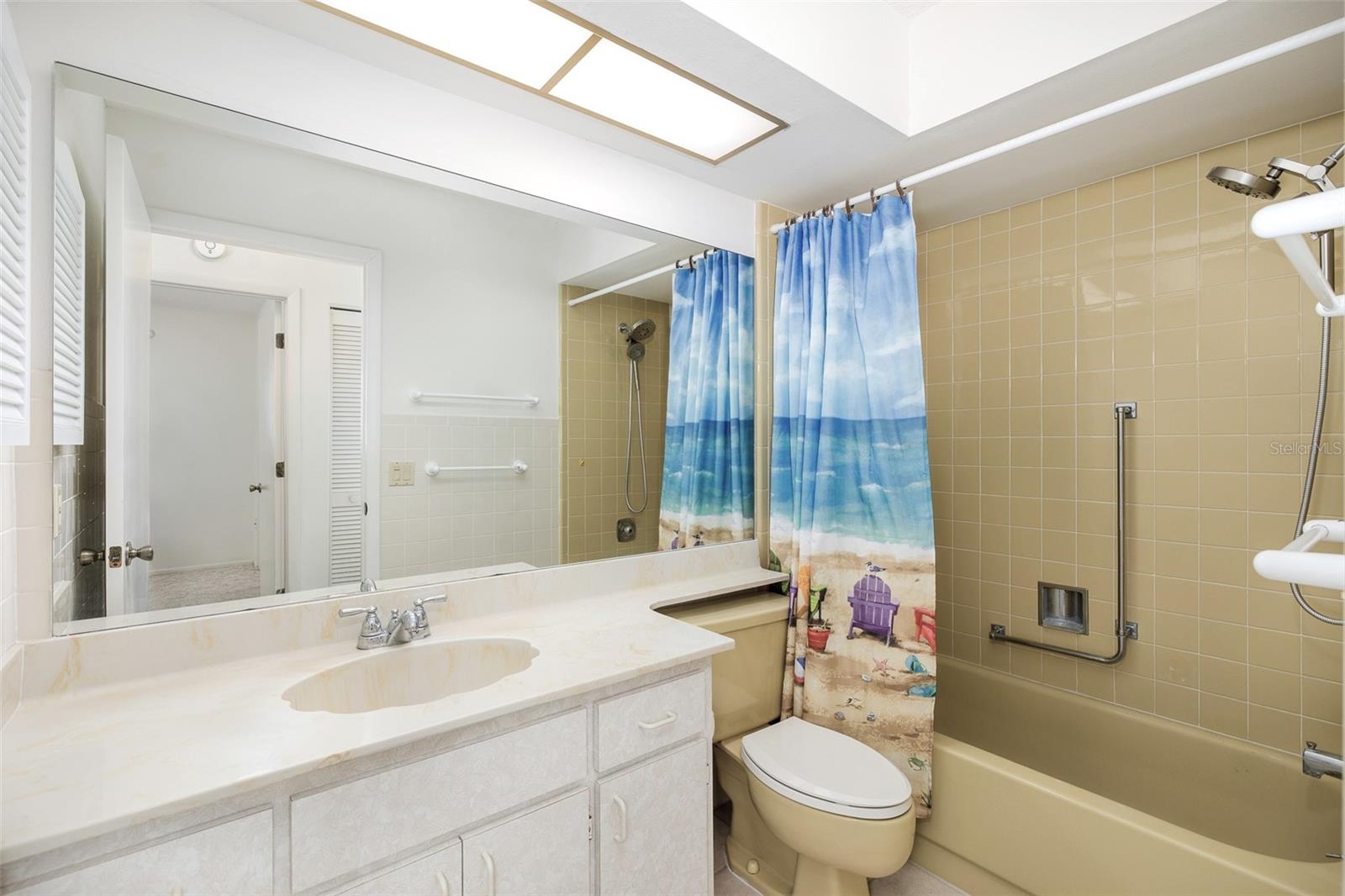 8330 DIVOT WAY, PORT RICHEY, FL, 34668