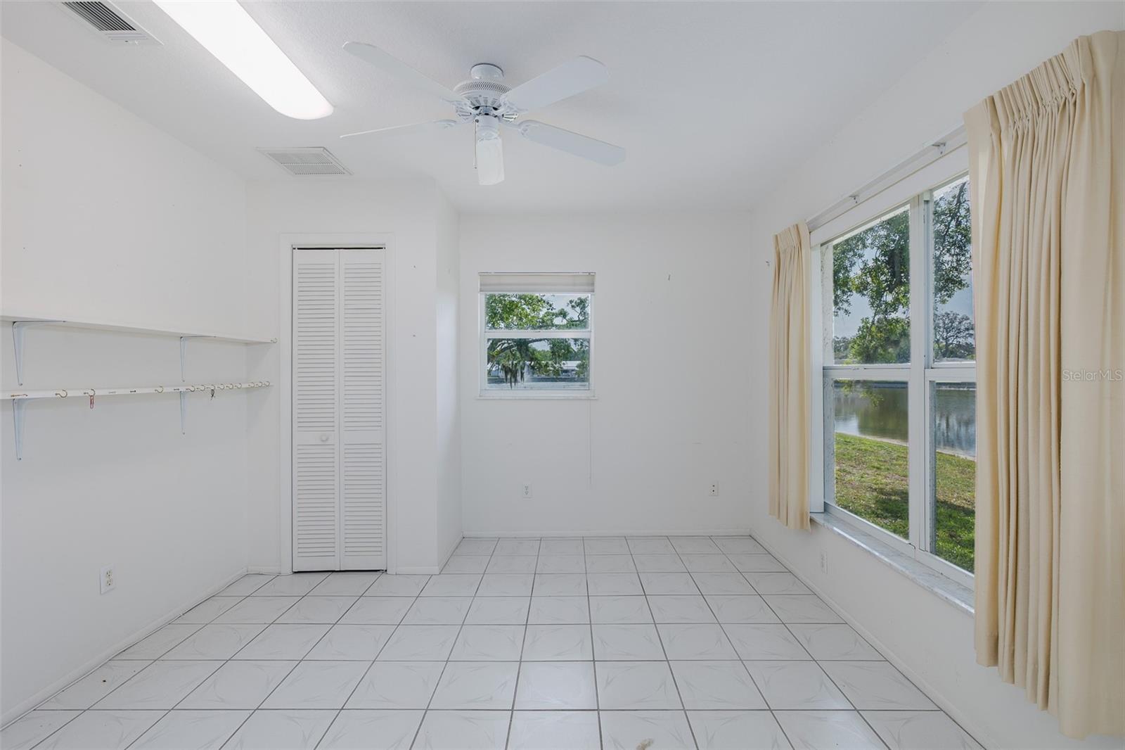 8330 DIVOT WAY, PORT RICHEY, FL, 34668