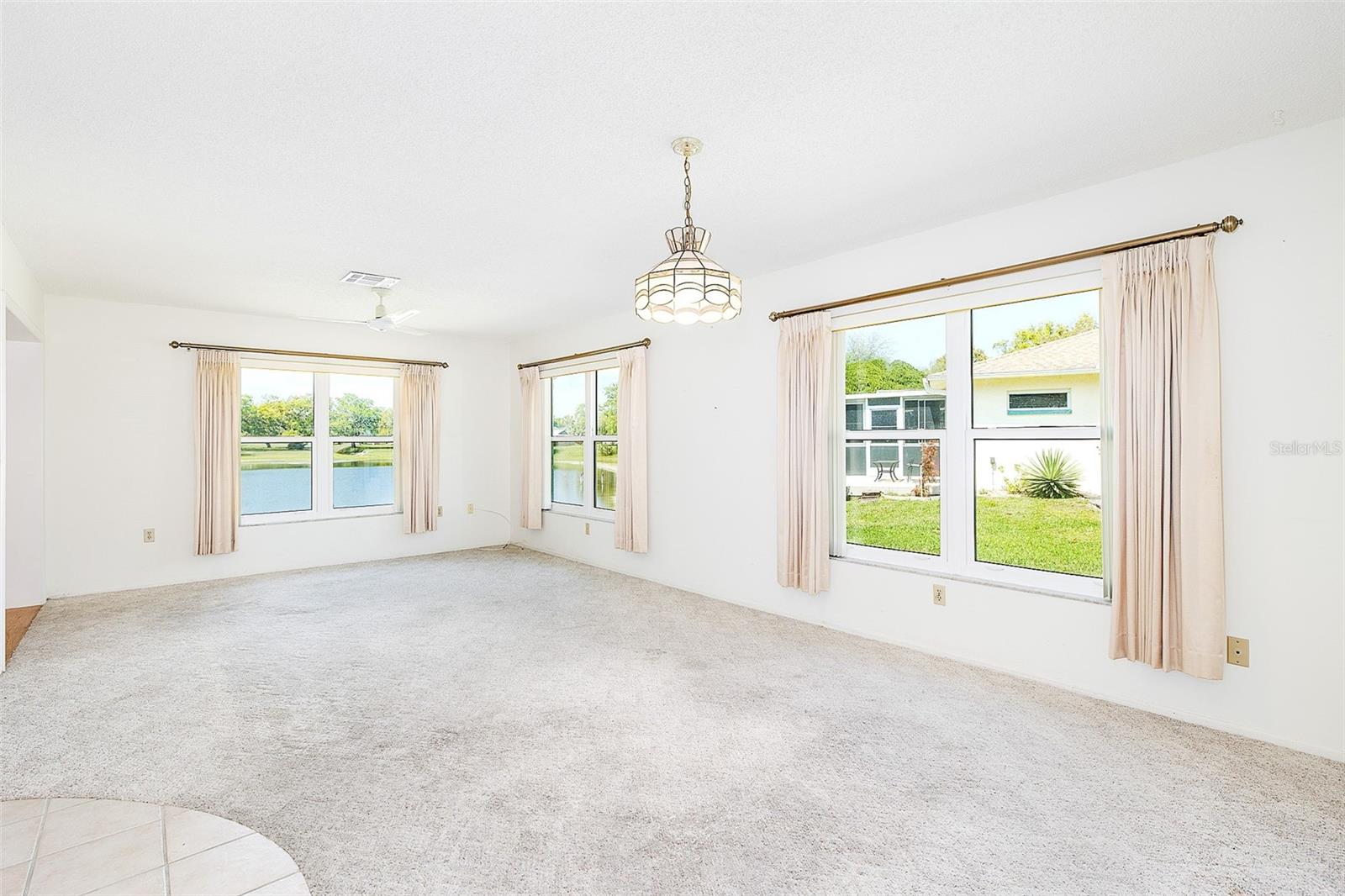 8330 DIVOT WAY, PORT RICHEY, FL, 34668
