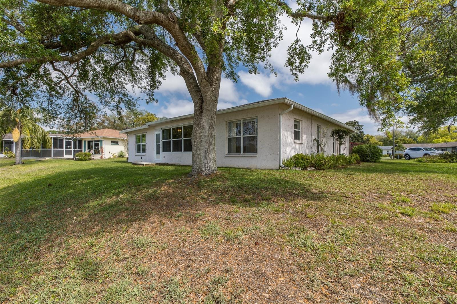 8330 DIVOT WAY, PORT RICHEY, FL, 34668