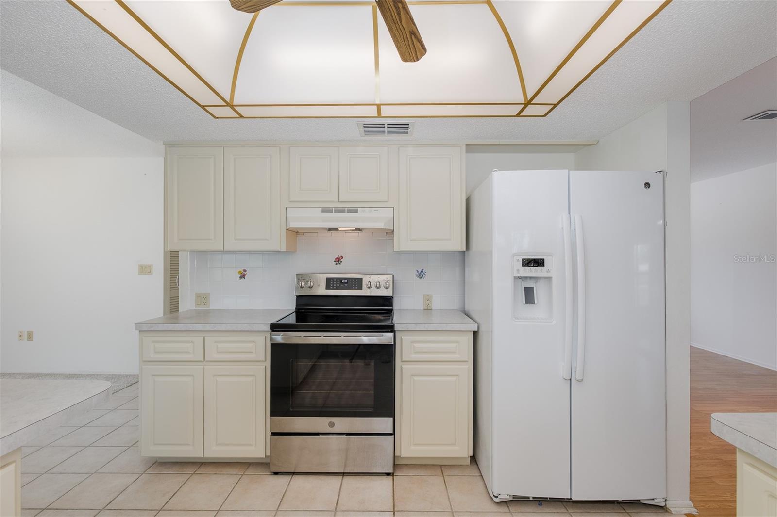 8330 DIVOT WAY, PORT RICHEY, FL, 34668