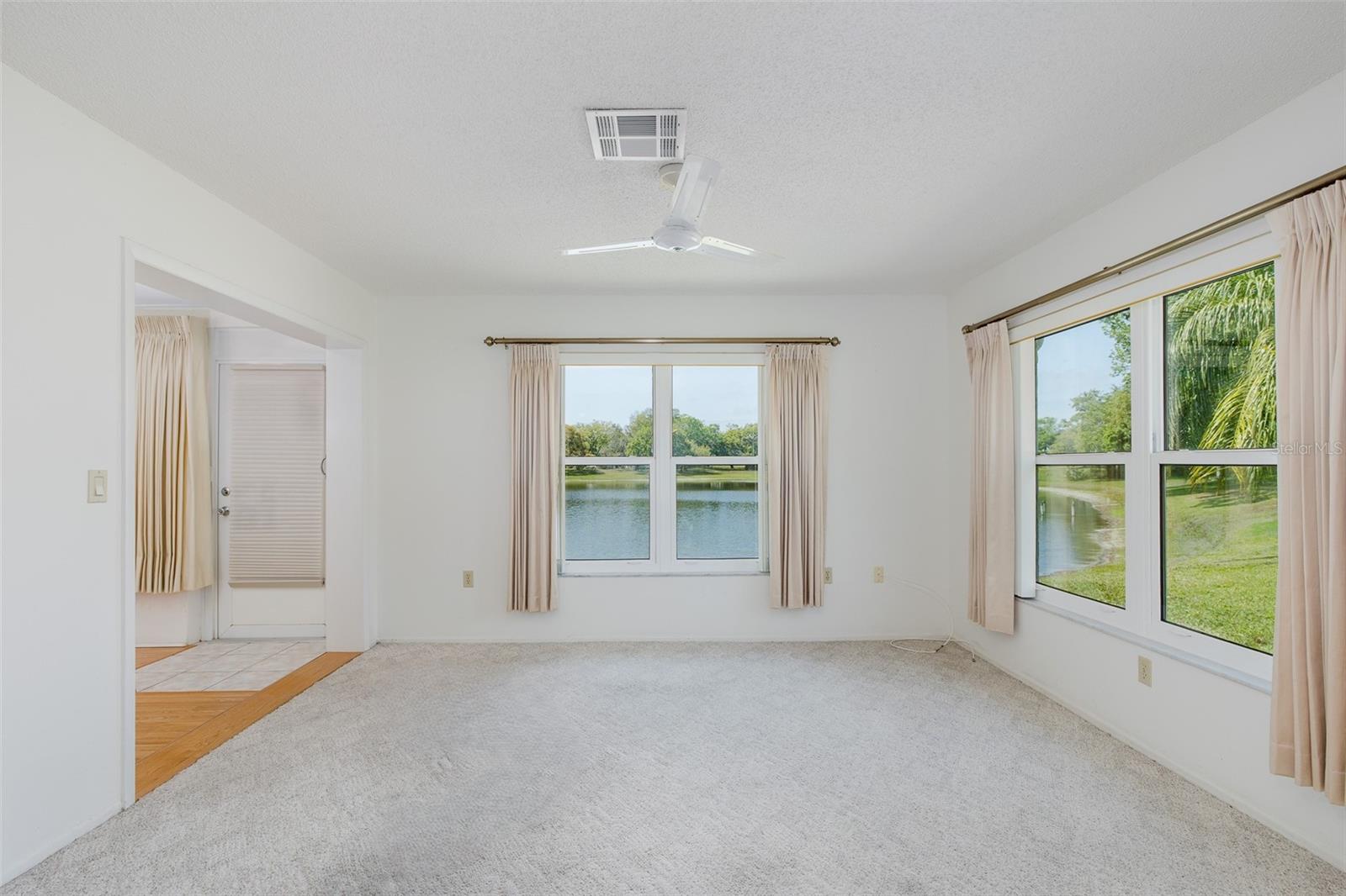 8330 DIVOT WAY, PORT RICHEY, FL, 34668