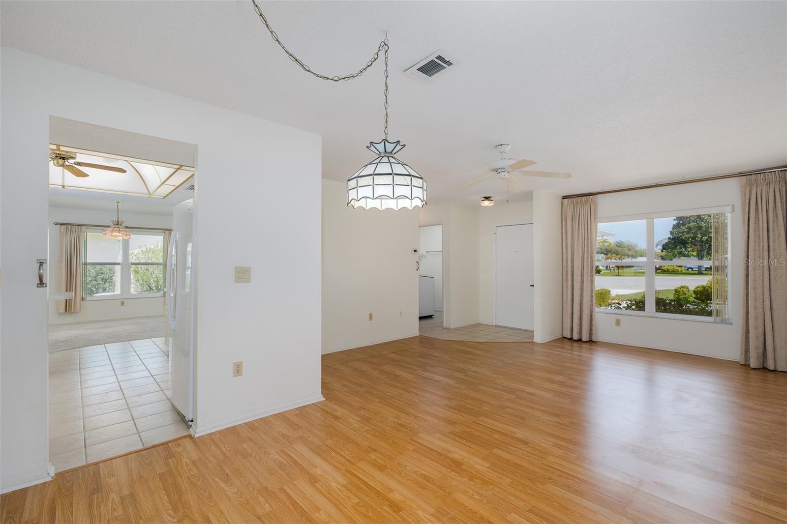 8330 DIVOT WAY, PORT RICHEY, FL, 34668