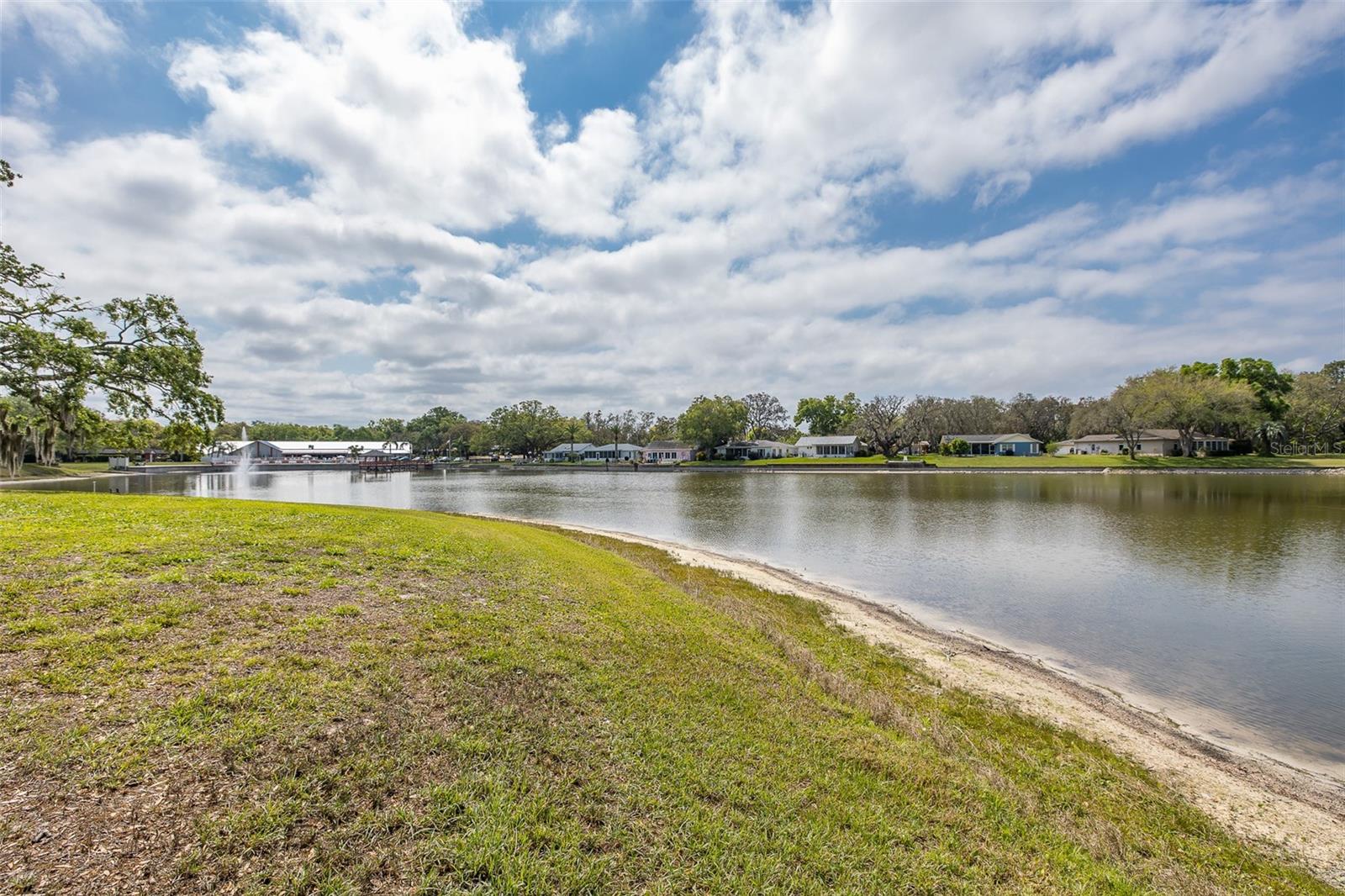 8330 DIVOT WAY, PORT RICHEY, FL, 34668