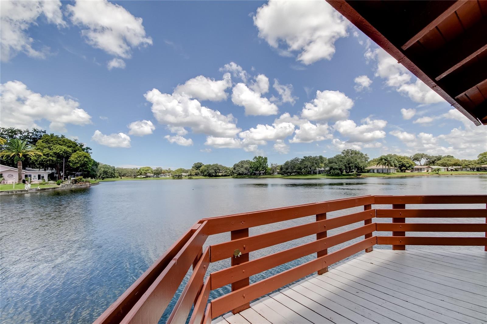8330 DIVOT WAY, PORT RICHEY, FL, 34668