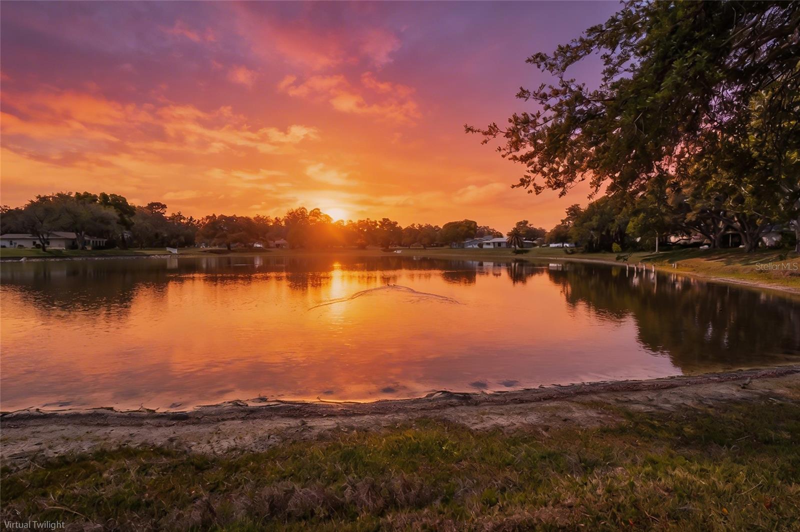 8330 DIVOT WAY, PORT RICHEY, FL, 34668