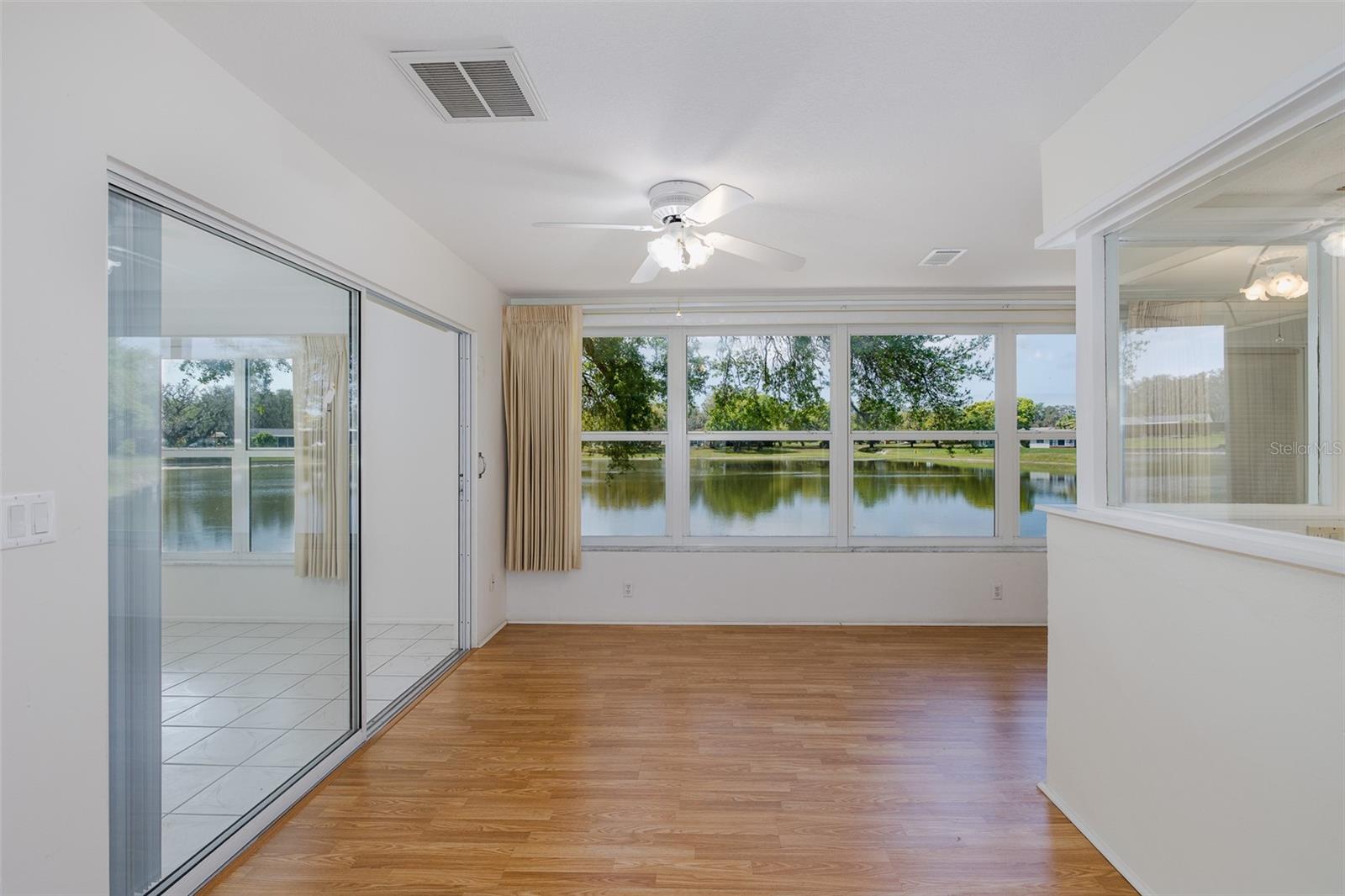 8330 DIVOT WAY, PORT RICHEY, FL, 34668