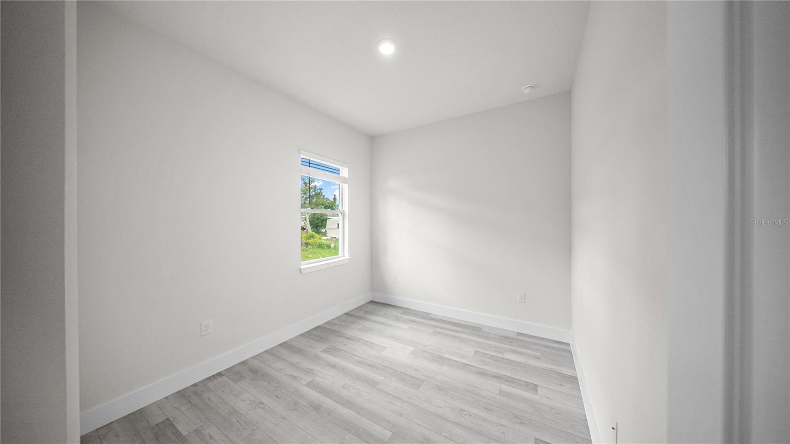 18097 COCHRAN BLVD, PORT CHARLOTTE, FL, 33948