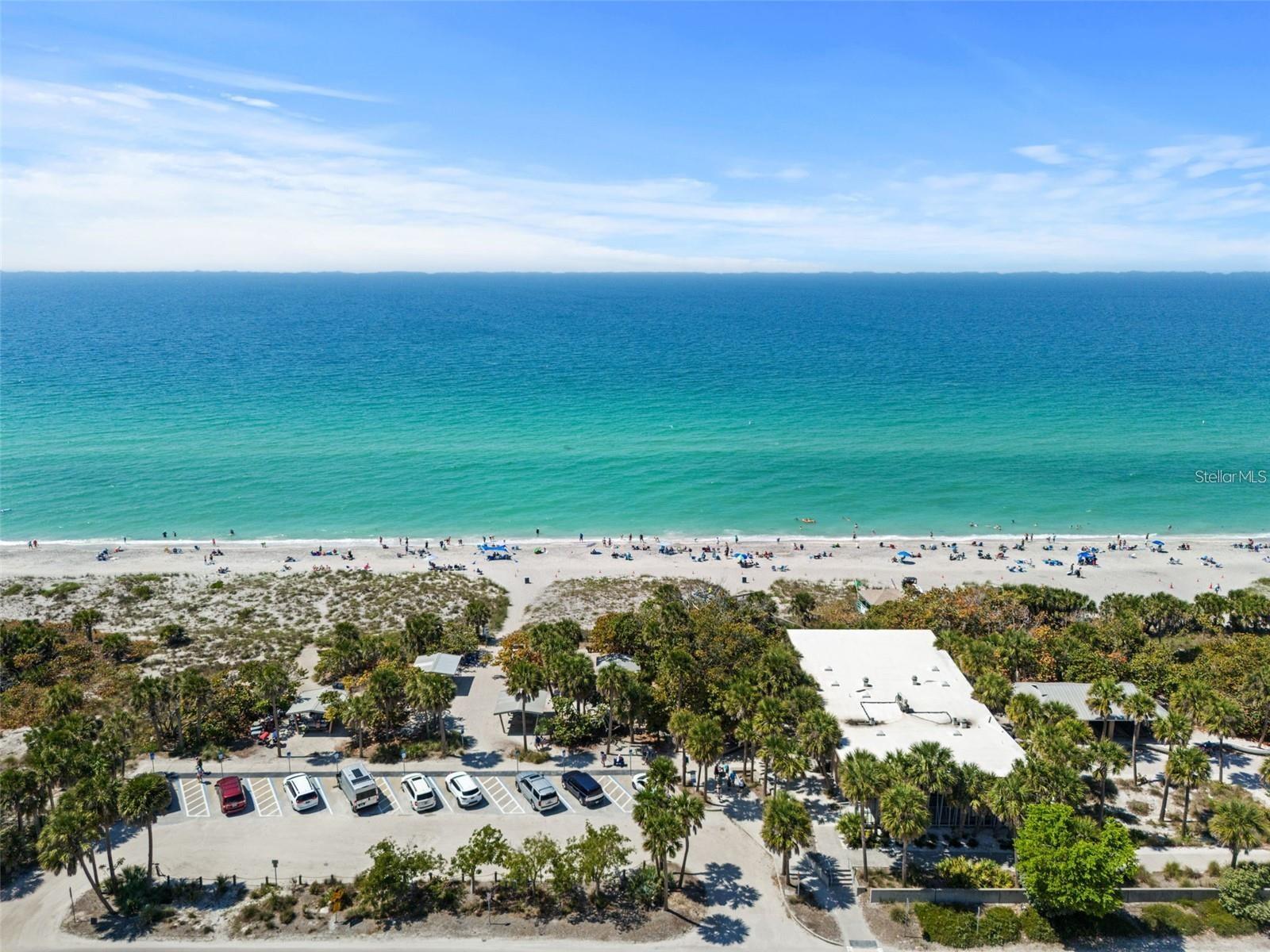 18097 COCHRAN BLVD, PORT CHARLOTTE, FL, 33948