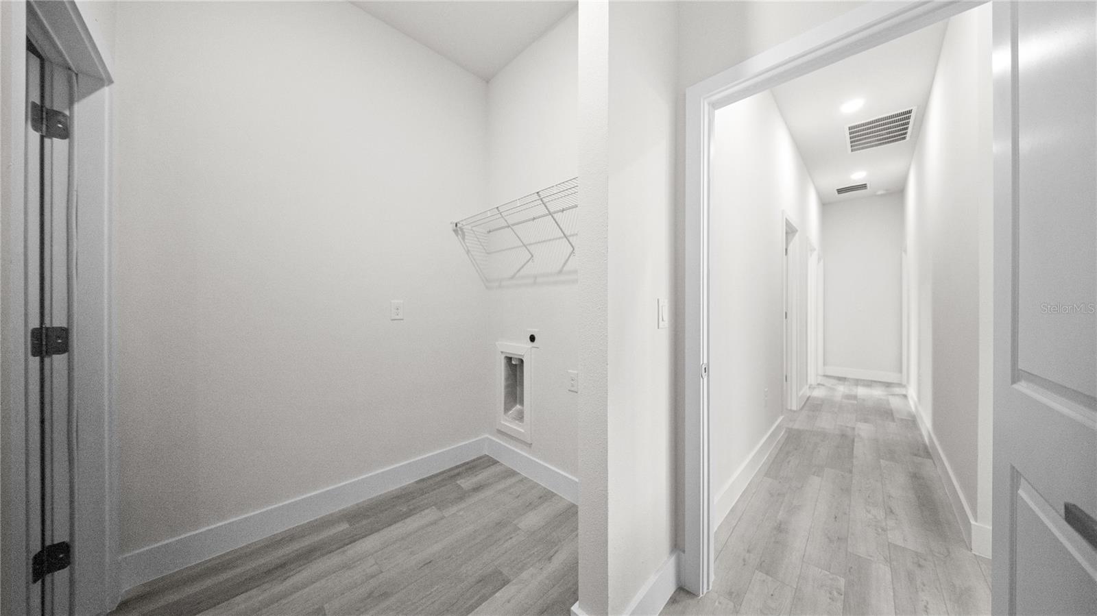 18097 COCHRAN BLVD, PORT CHARLOTTE, FL, 33948