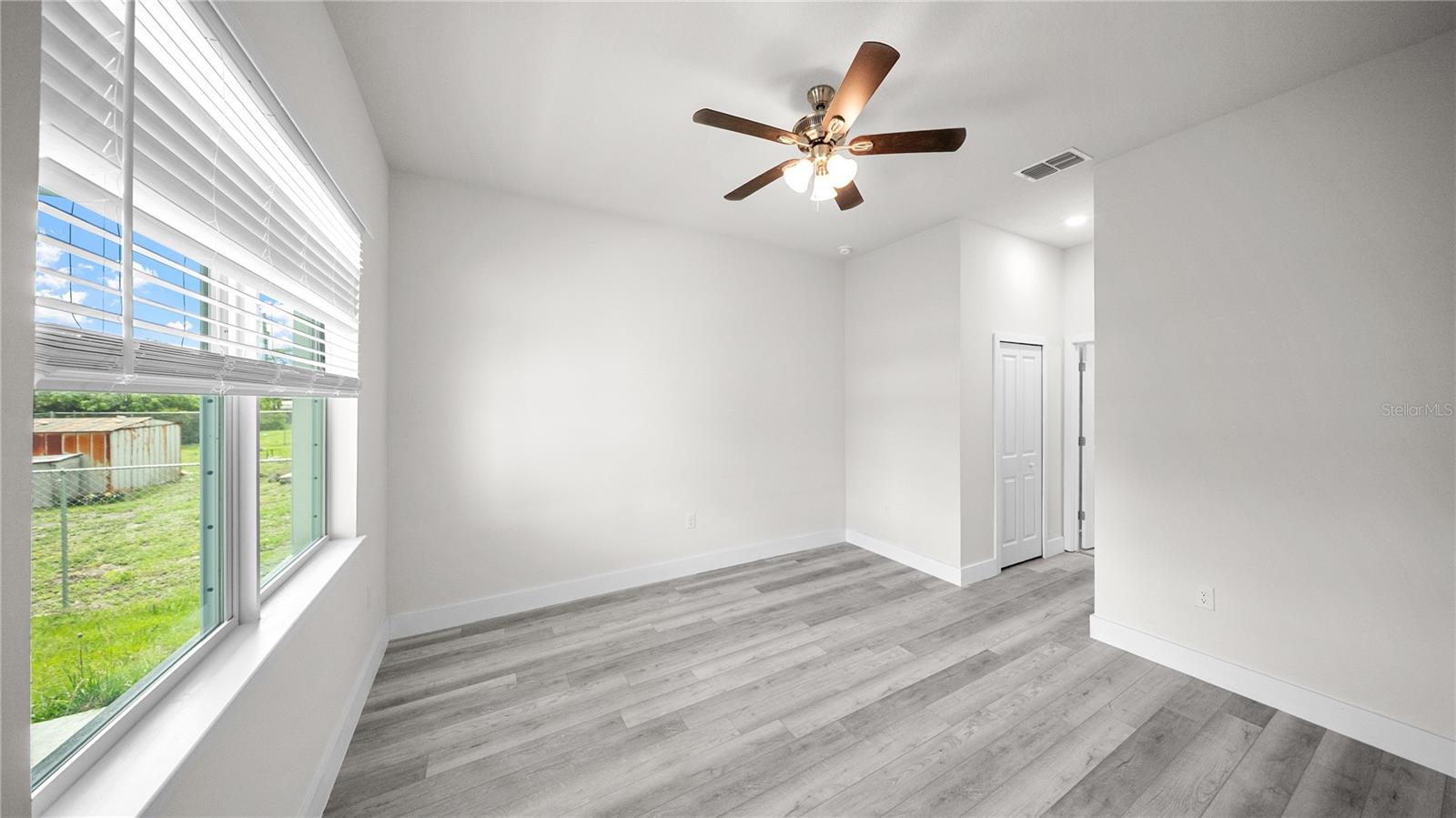 18097 COCHRAN BLVD, PORT CHARLOTTE, FL, 33948