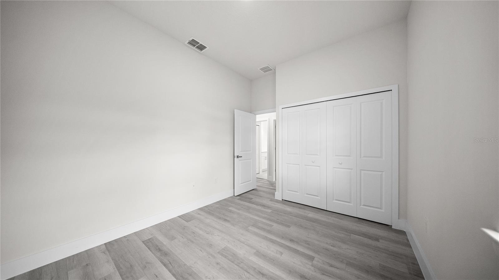 18097 COCHRAN BLVD, PORT CHARLOTTE, FL, 33948