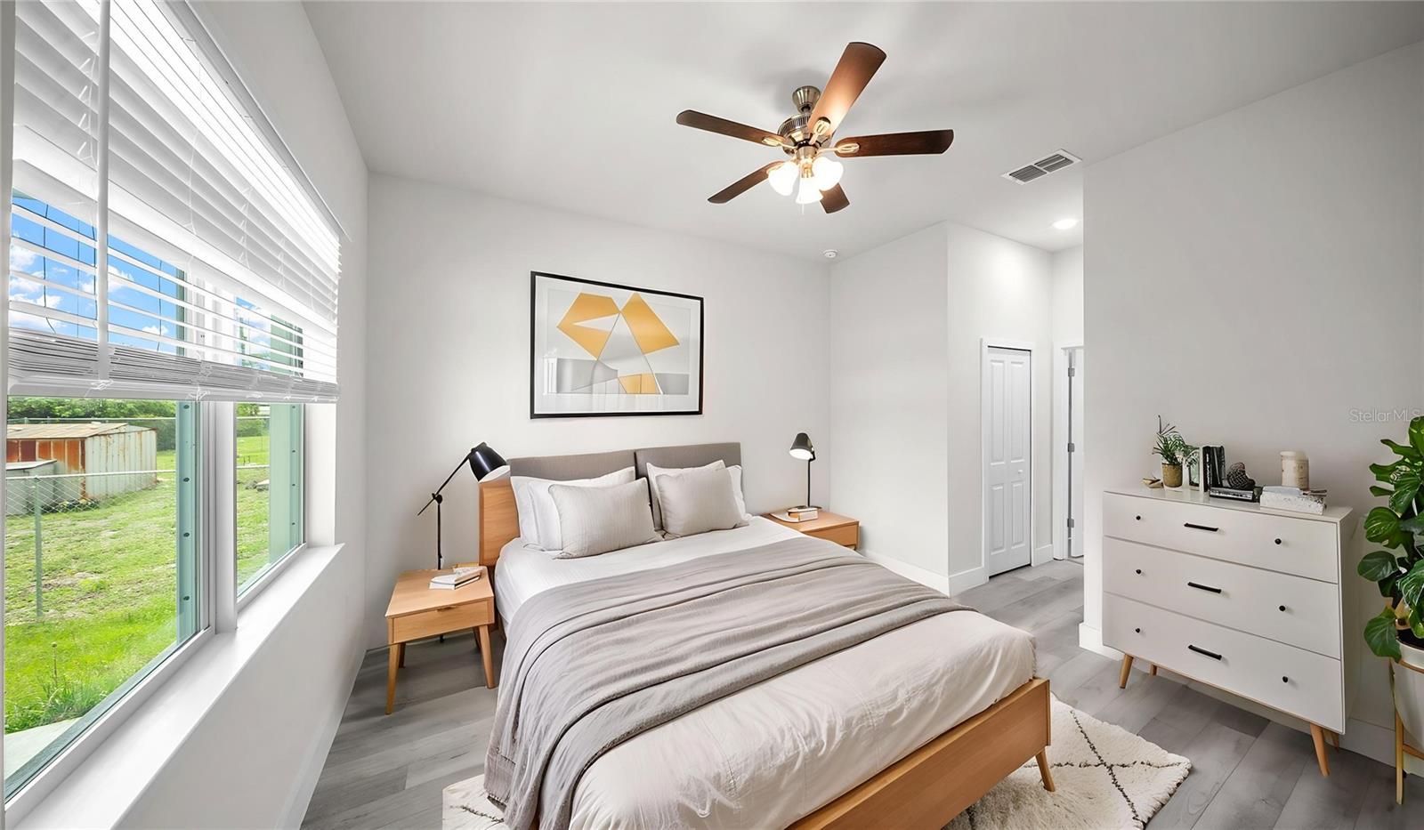 18097 COCHRAN BLVD, PORT CHARLOTTE, FL, 33948