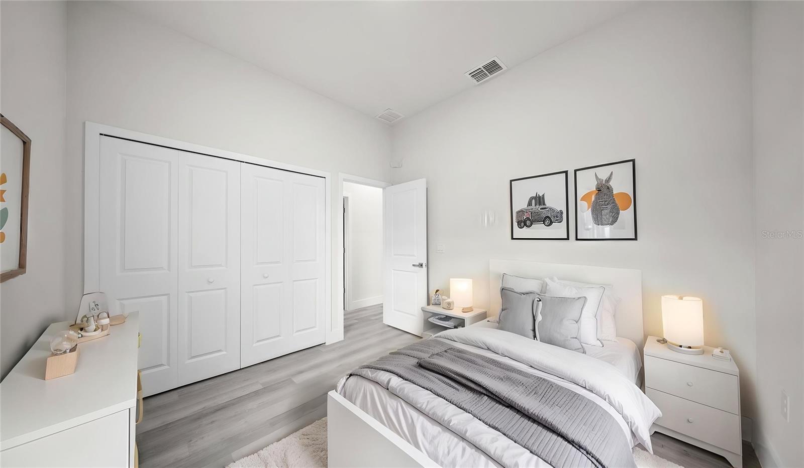 18097 COCHRAN BLVD, PORT CHARLOTTE, FL, 33948
