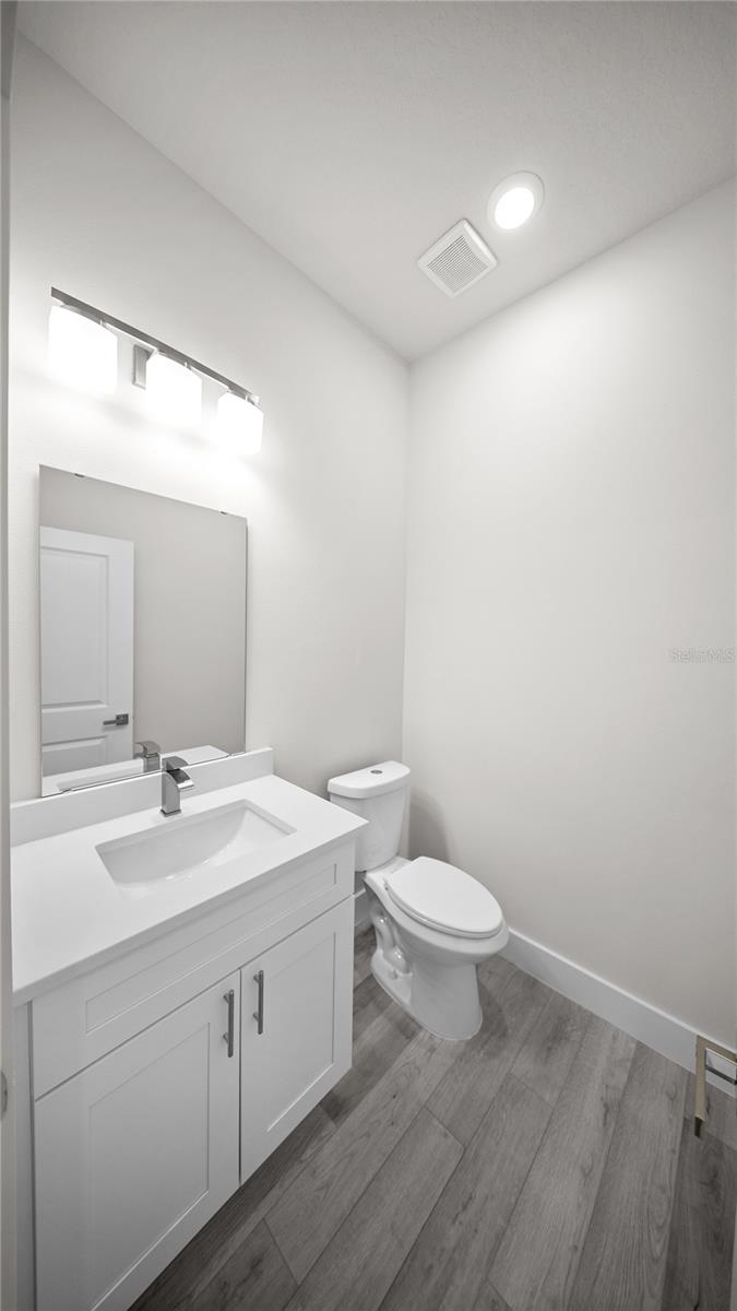 18097 COCHRAN BLVD, PORT CHARLOTTE, FL, 33948