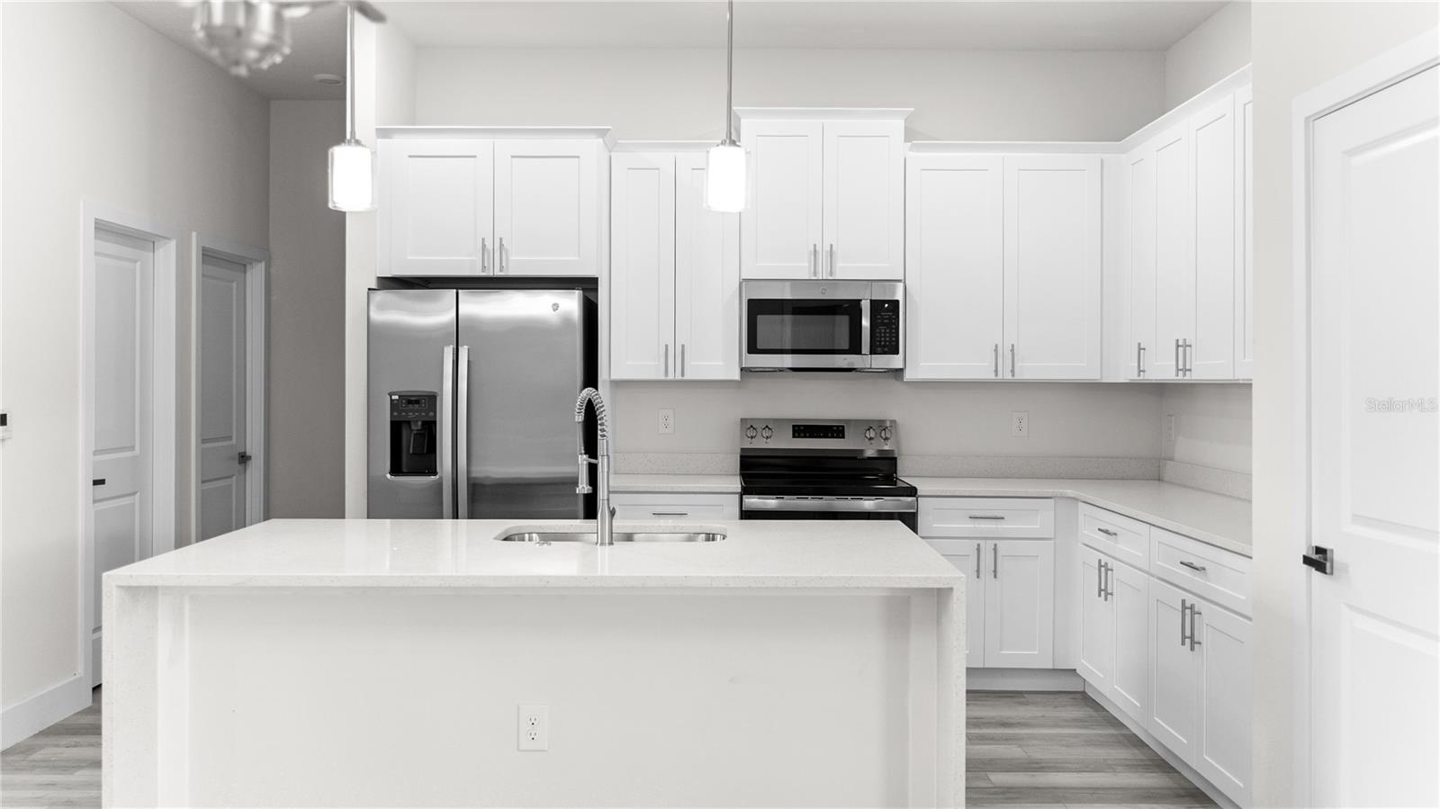18097 COCHRAN BLVD, PORT CHARLOTTE, FL, 33948