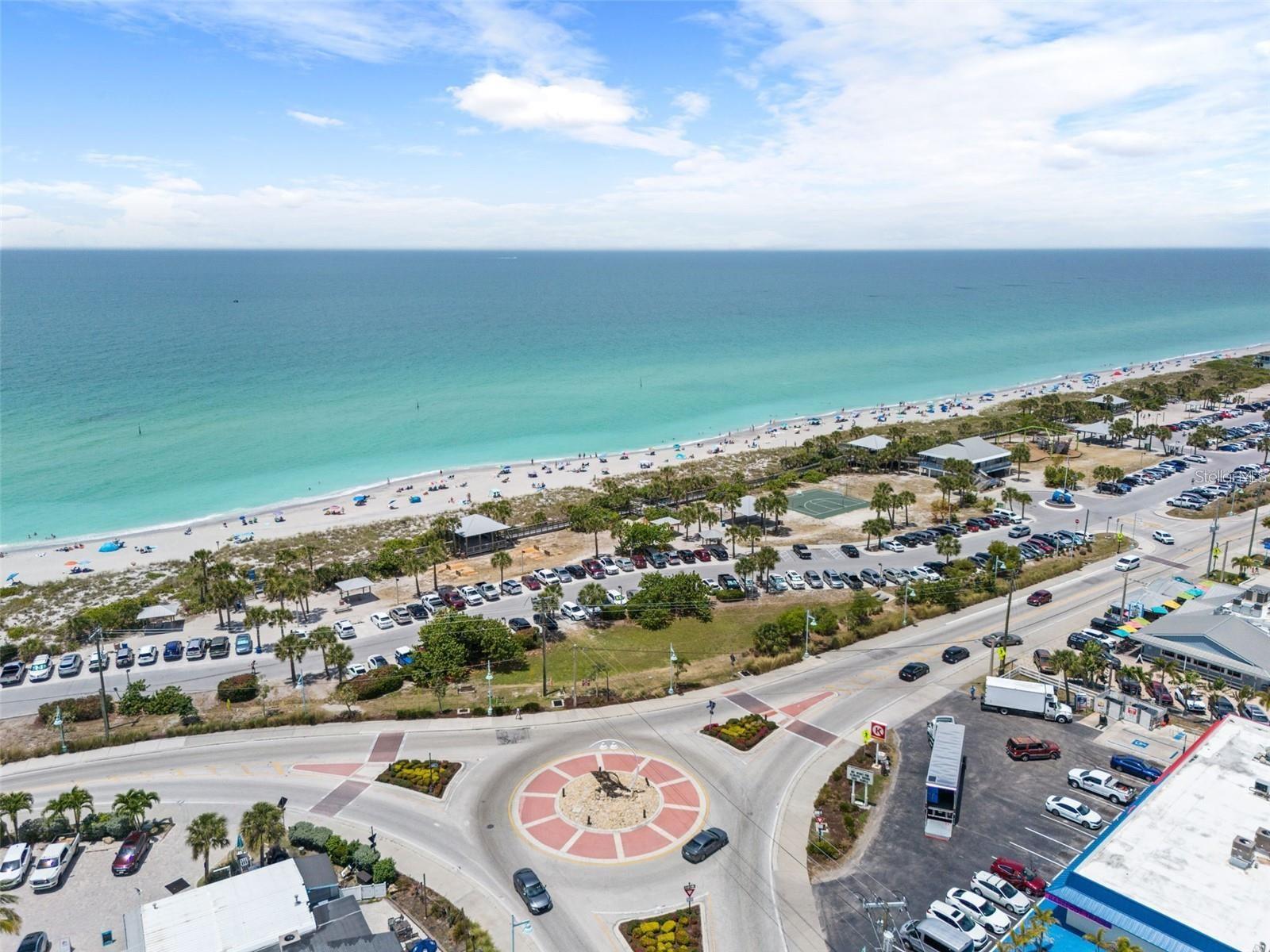 18097 COCHRAN BLVD, PORT CHARLOTTE, FL, 33948