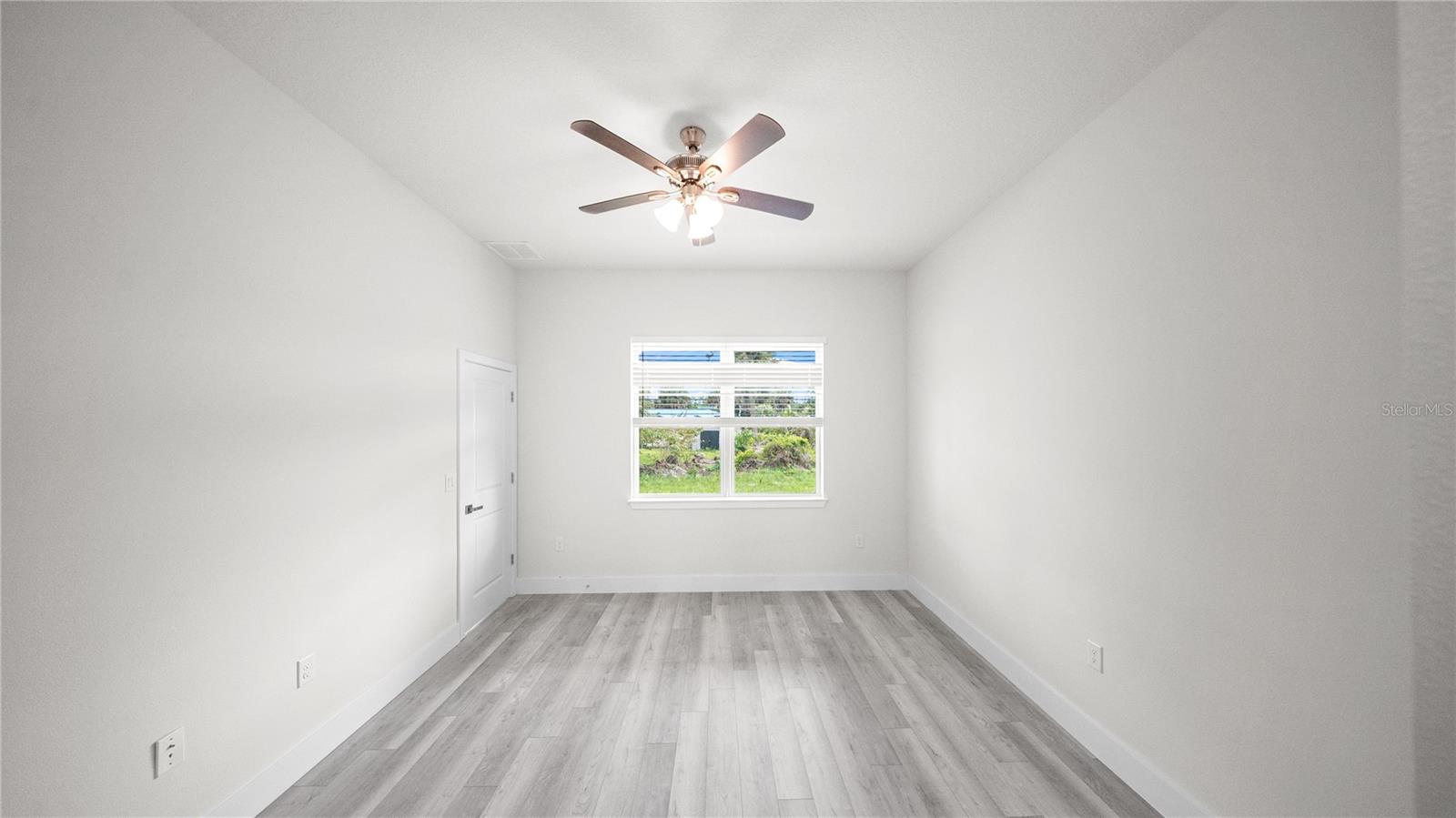18097 COCHRAN BLVD, PORT CHARLOTTE, FL, 33948