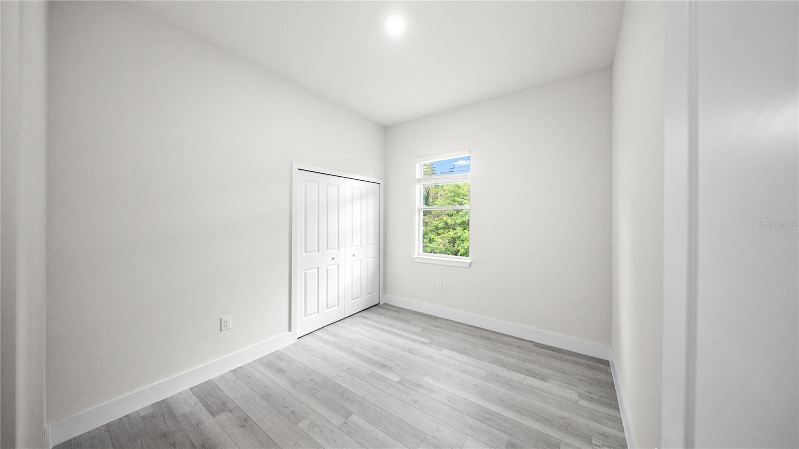18097 COCHRAN BLVD, PORT CHARLOTTE, FL, 33948