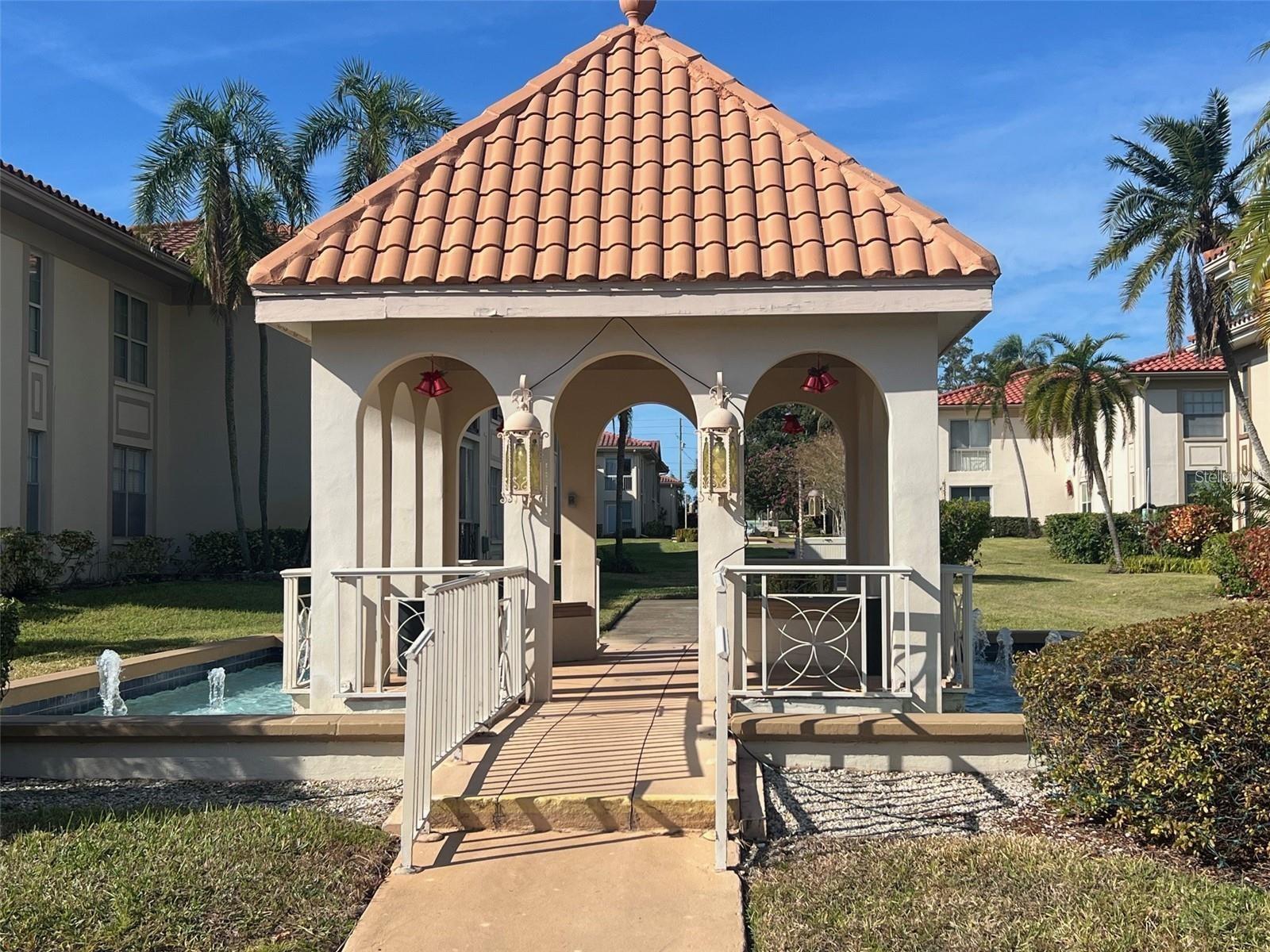 19029 US HIGHWAY 19 N #6-14, CLEARWATER, FL, 33764