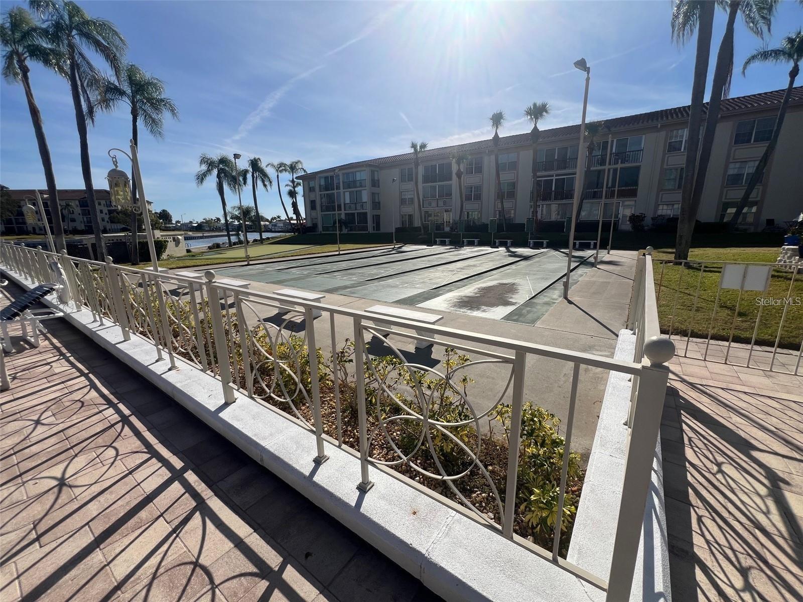 19029 US HIGHWAY 19 N #6-14, CLEARWATER, FL, 33764