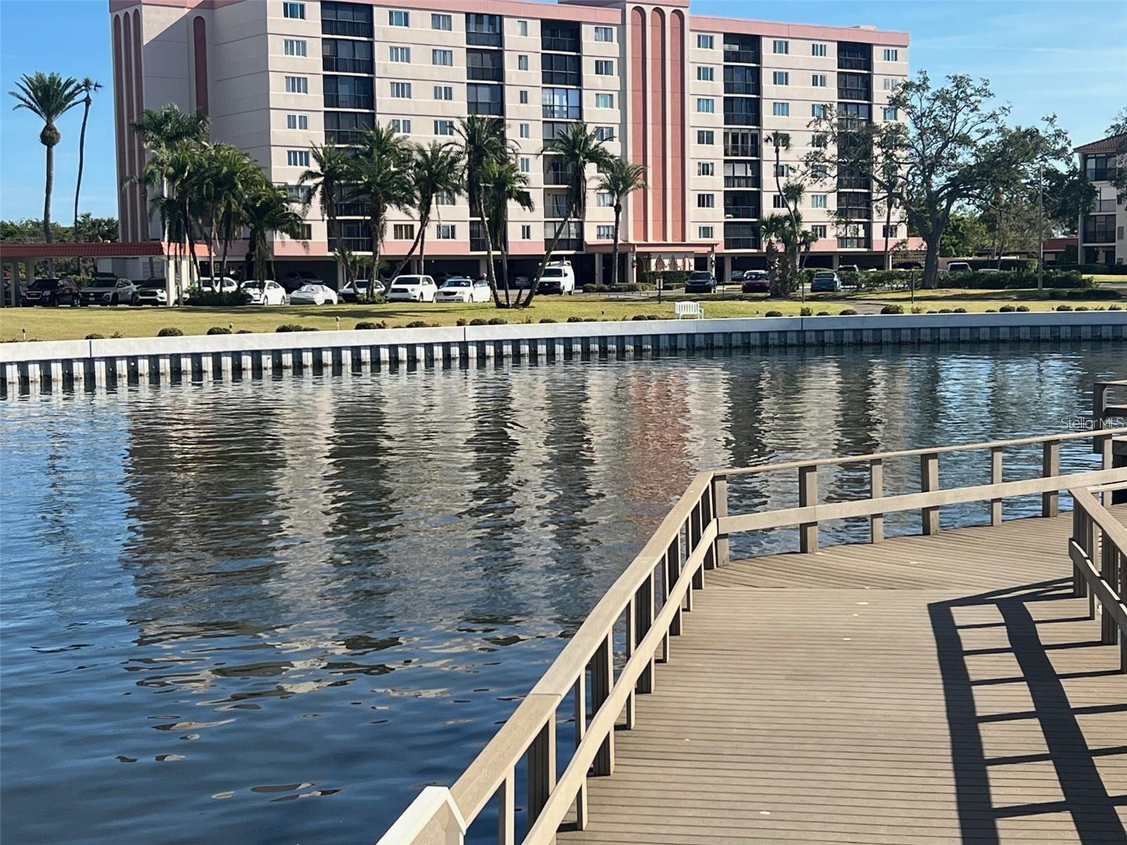 19029 US HIGHWAY 19 N #6-14, CLEARWATER, FL, 33764