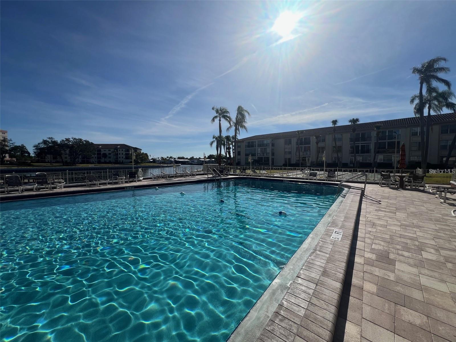 19029 US HIGHWAY 19 N #6-14, CLEARWATER, FL, 33764