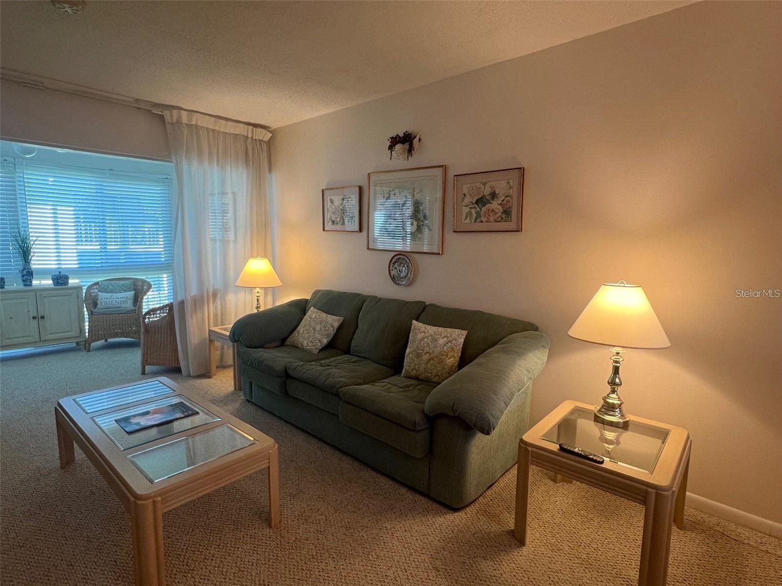 19029 US HIGHWAY 19 N #6-14, CLEARWATER, FL, 33764