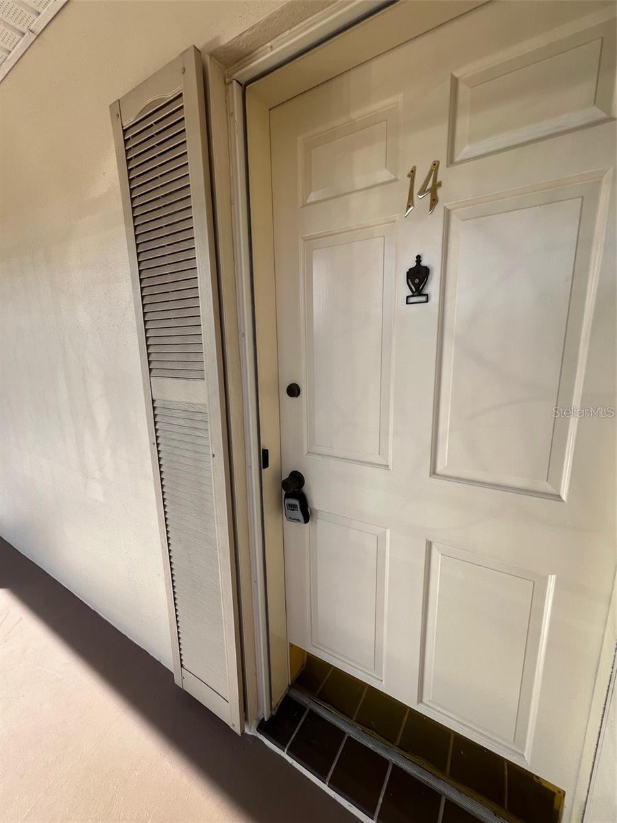 19029 US HIGHWAY 19 N #6-14, CLEARWATER, FL, 33764