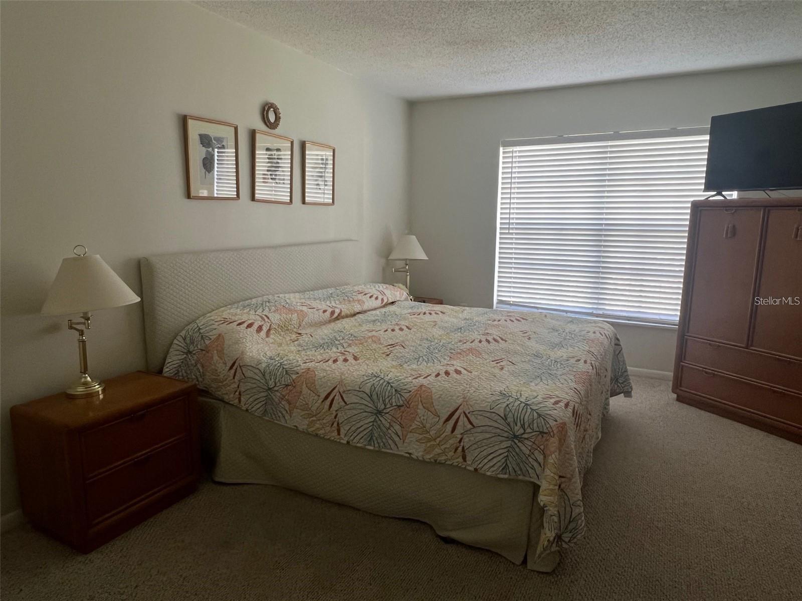 19029 US HIGHWAY 19 N #6-14, CLEARWATER, FL, 33764