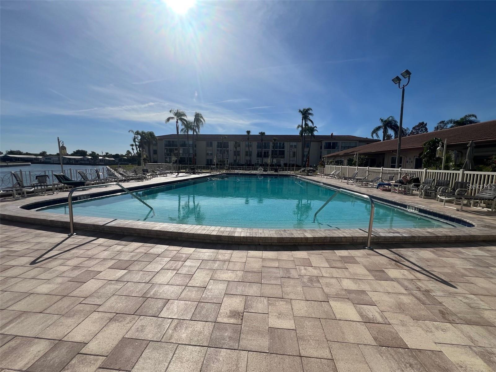 19029 US HIGHWAY 19 N #6-14, CLEARWATER, FL, 33764