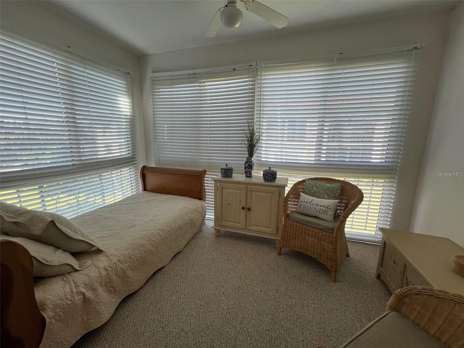 19029 US HIGHWAY 19 N #6-14, CLEARWATER, FL, 33764