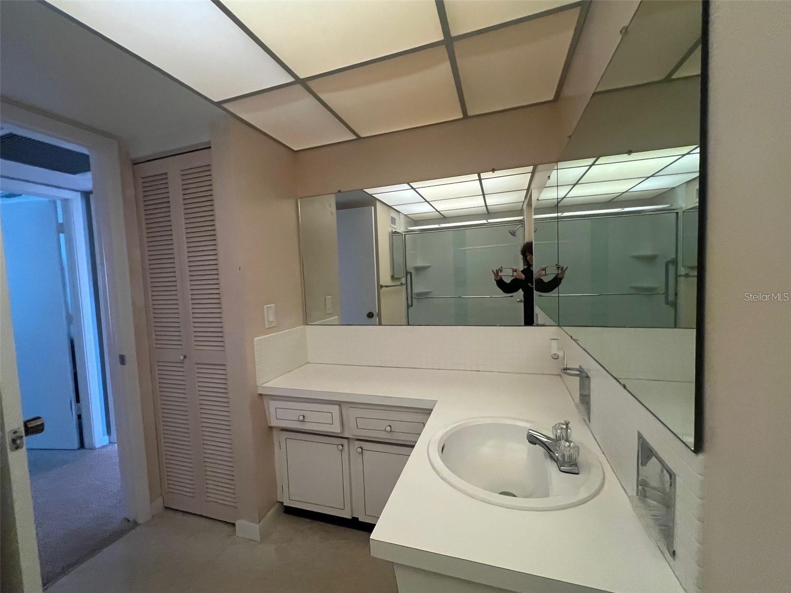 19029 US HIGHWAY 19 N #6-14, CLEARWATER, FL, 33764