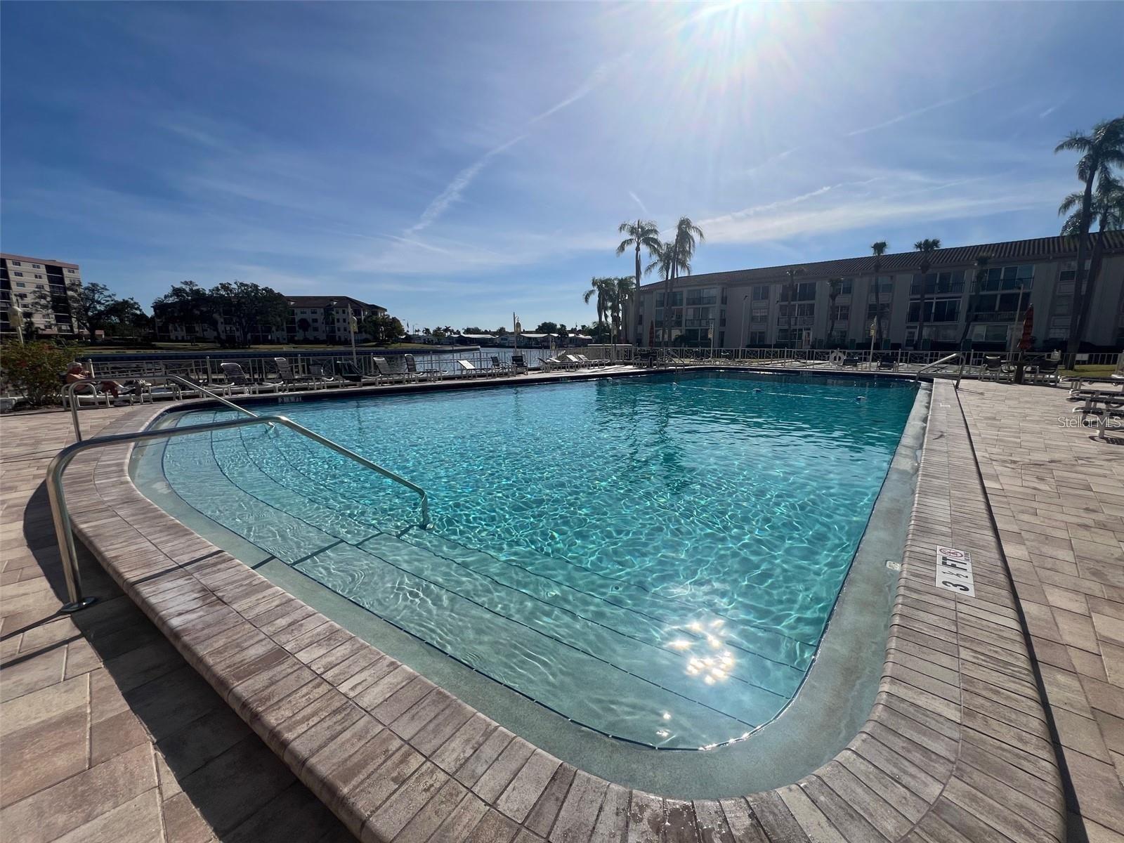 19029 US HIGHWAY 19 N #6-14, CLEARWATER, FL, 33764