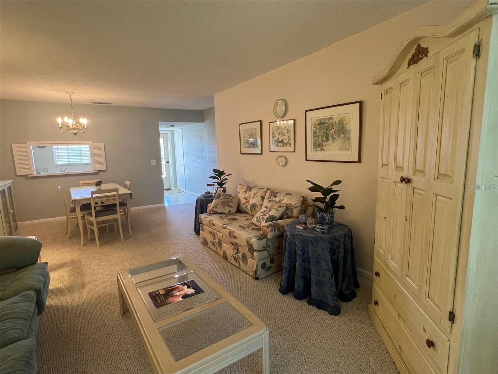 19029 US HIGHWAY 19 N #6-14, CLEARWATER, FL, 33764