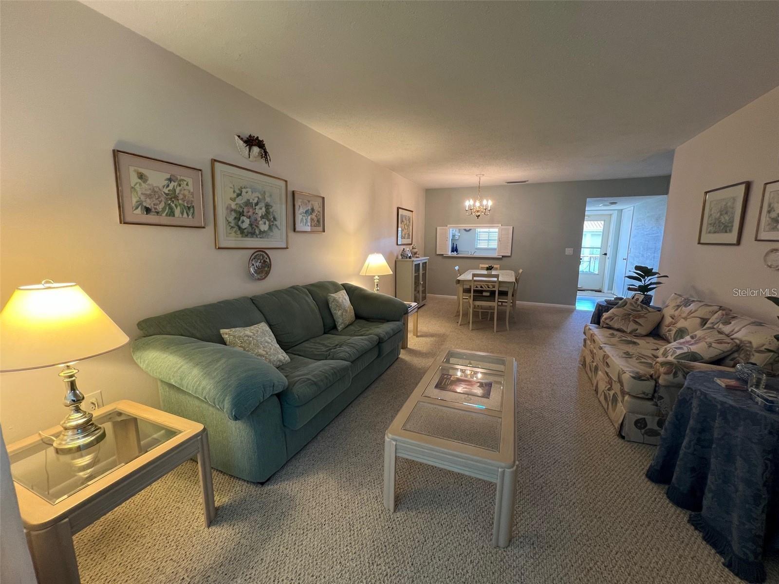 19029 US HIGHWAY 19 N #6-14, CLEARWATER, FL, 33764