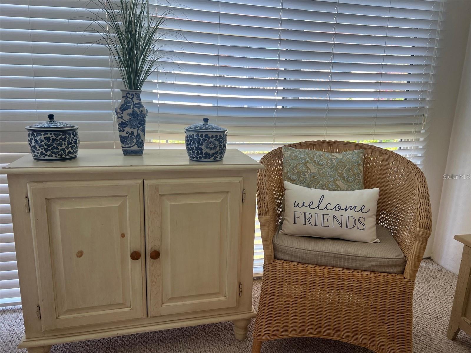 19029 US HIGHWAY 19 N #6-14, CLEARWATER, FL, 33764