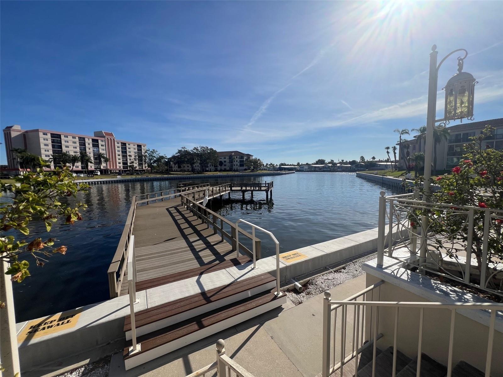 19029 US HIGHWAY 19 N #6-14, CLEARWATER, FL, 33764