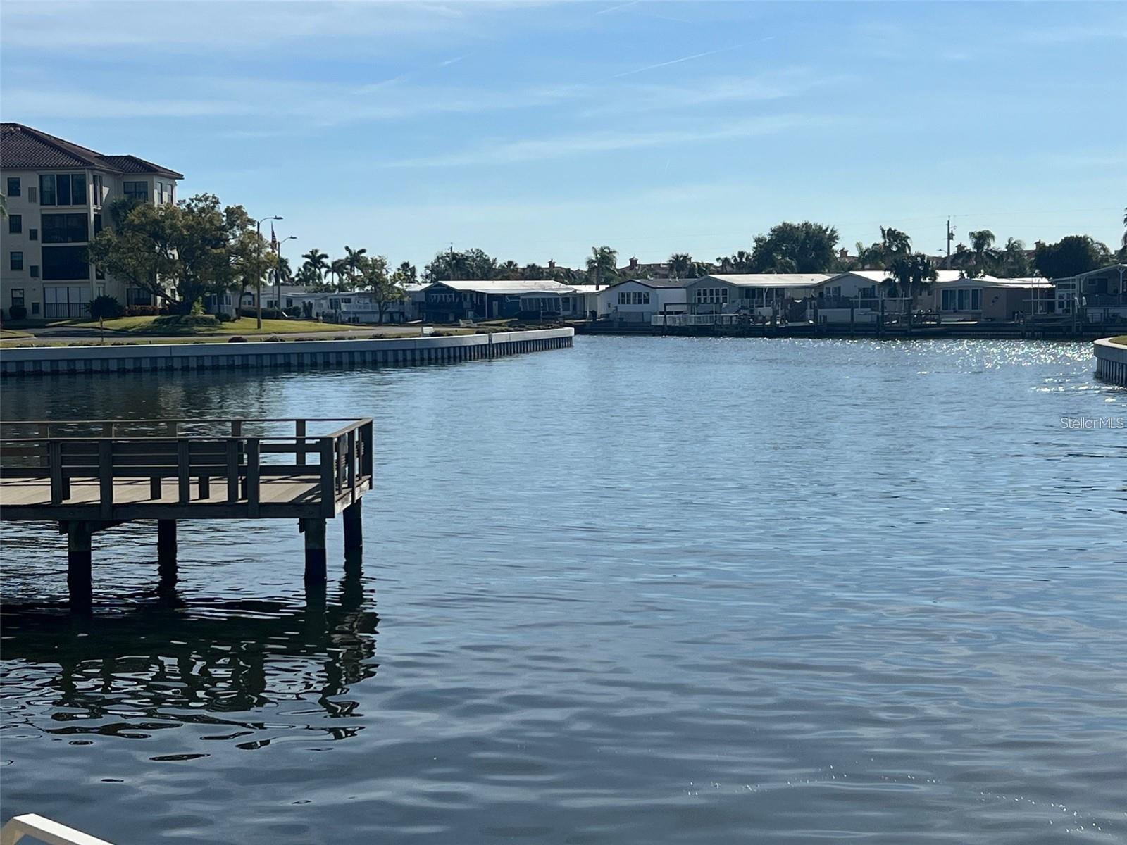 19029 US HIGHWAY 19 N #6-14, CLEARWATER, FL, 33764