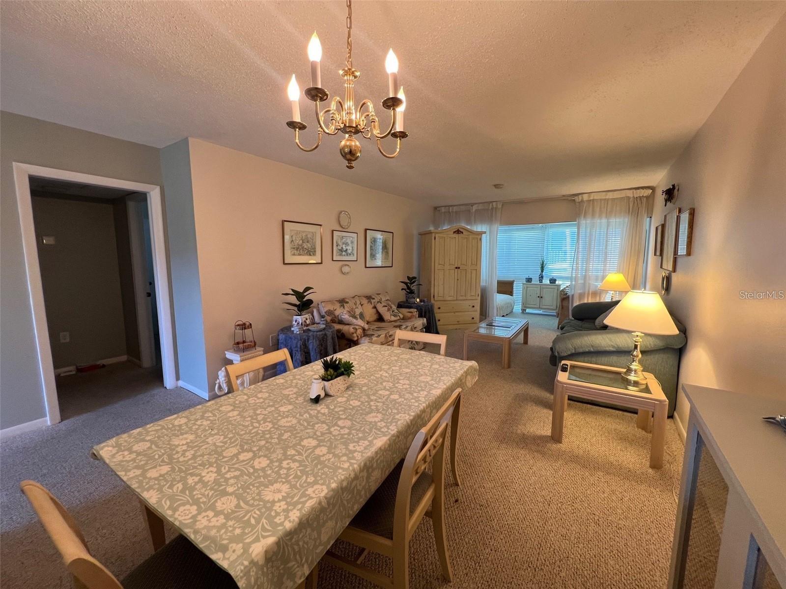 19029 US HIGHWAY 19 N #6-14, CLEARWATER, FL, 33764