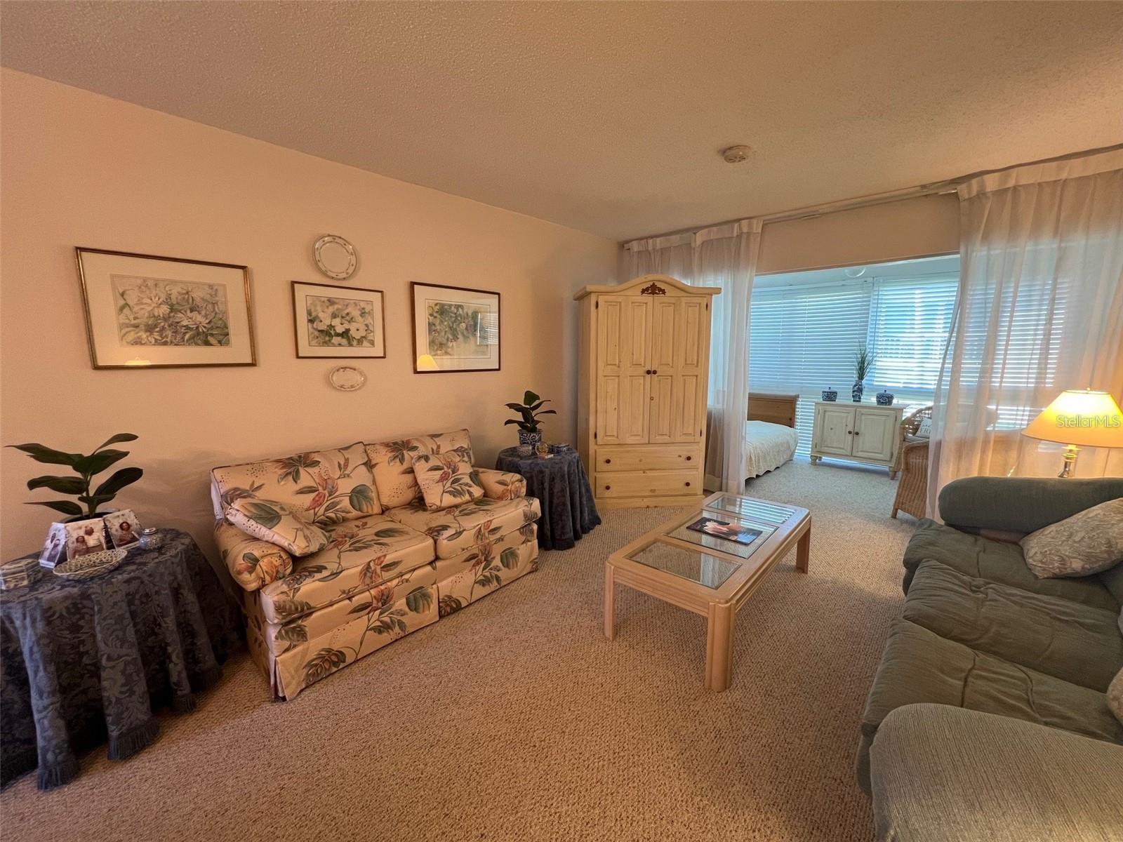 19029 US HIGHWAY 19 N #6-14, CLEARWATER, FL, 33764